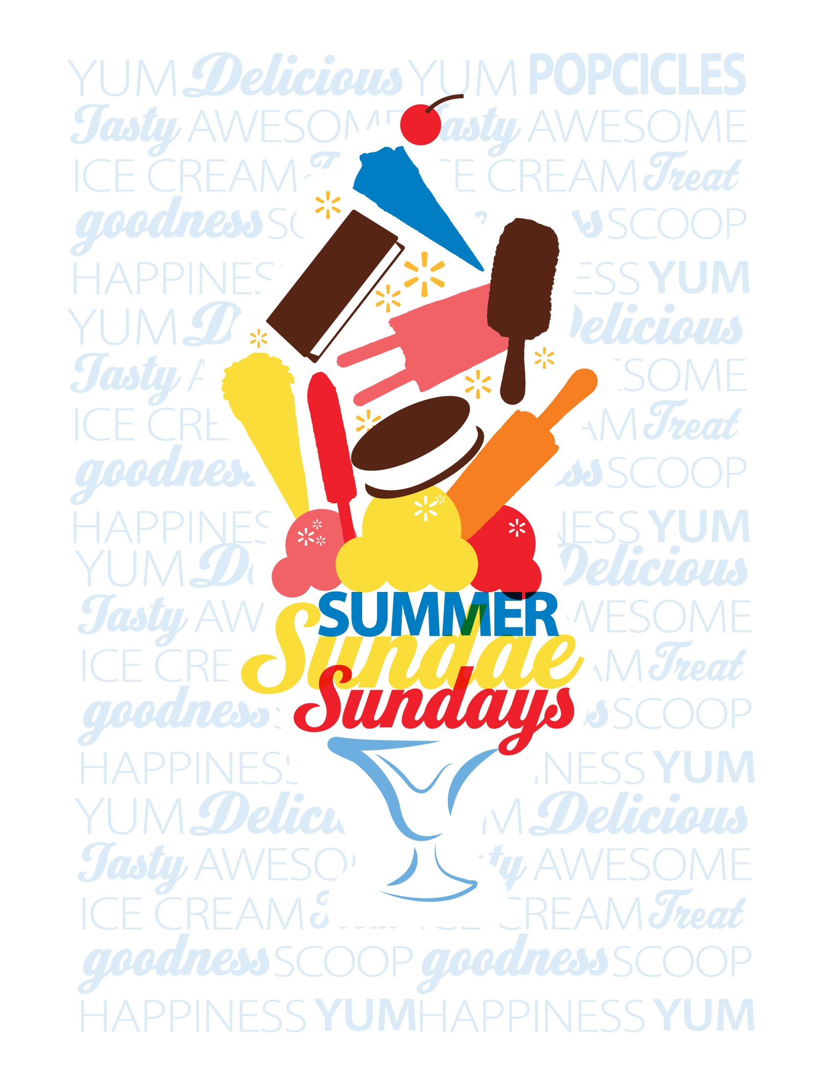 sundae-1.jpg