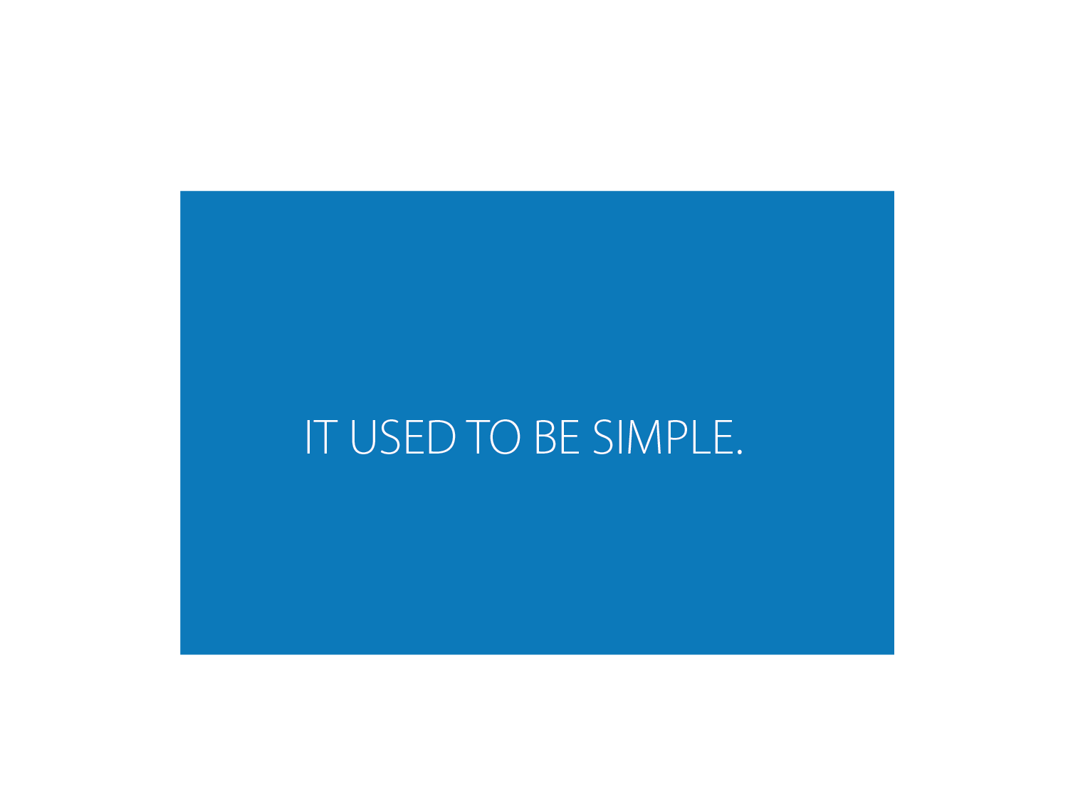 WMT_SparkandSave-01.png
