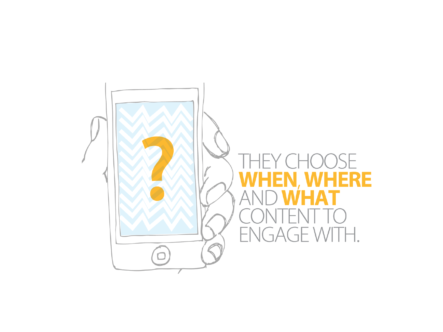 WMT_SparkandSave-02.png