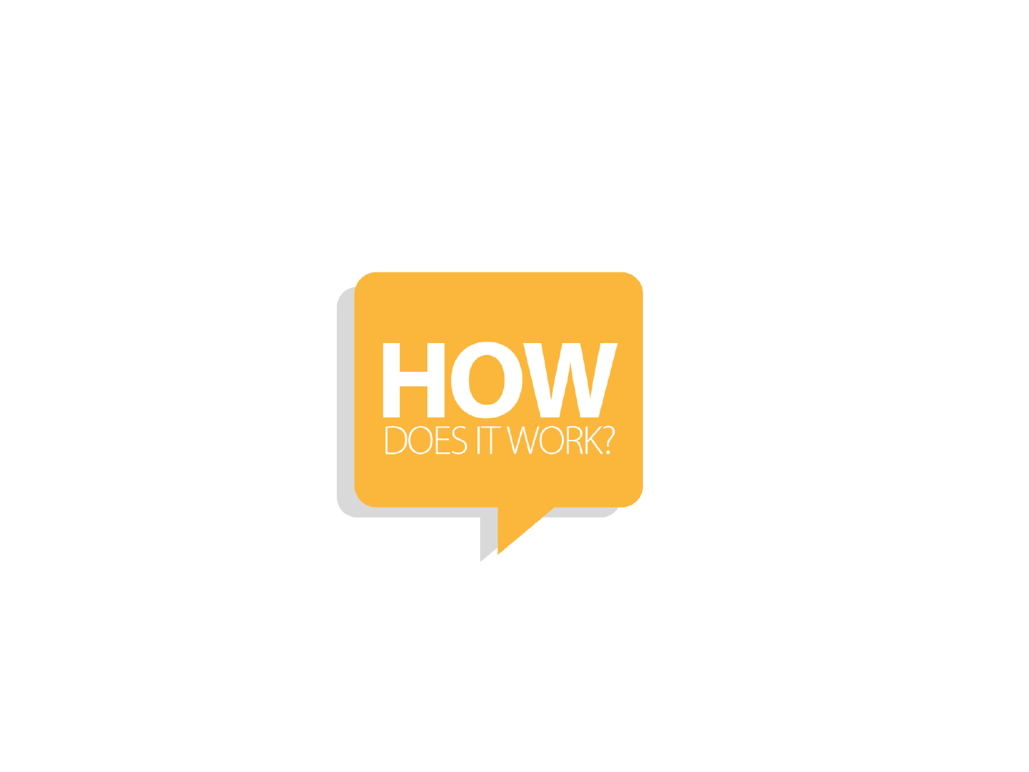 WMT_SparkandSave-03.png