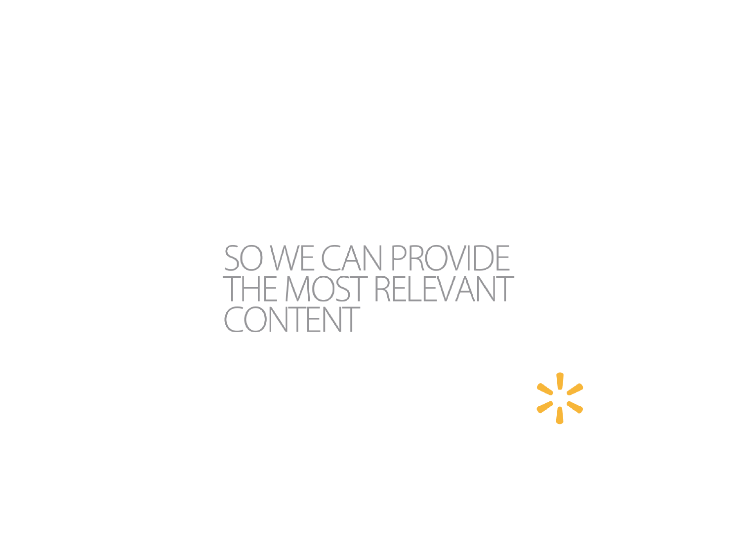 WMT_SparkandSave-05.png