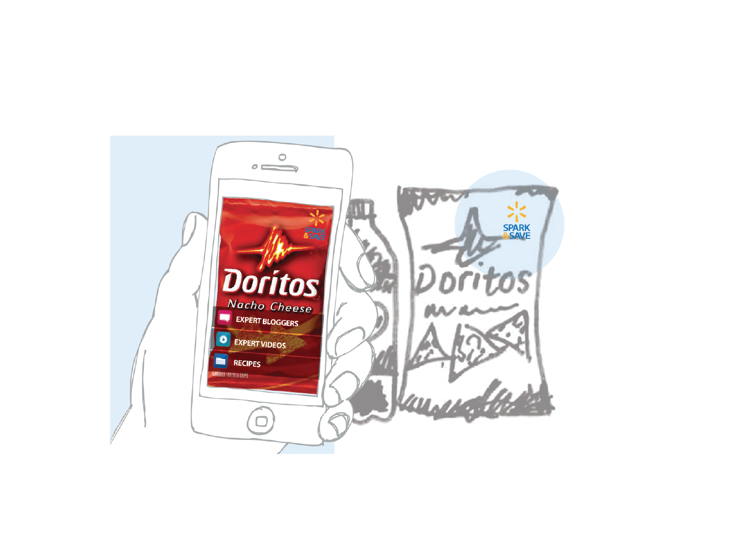 WMT_SparkandSave-04.png