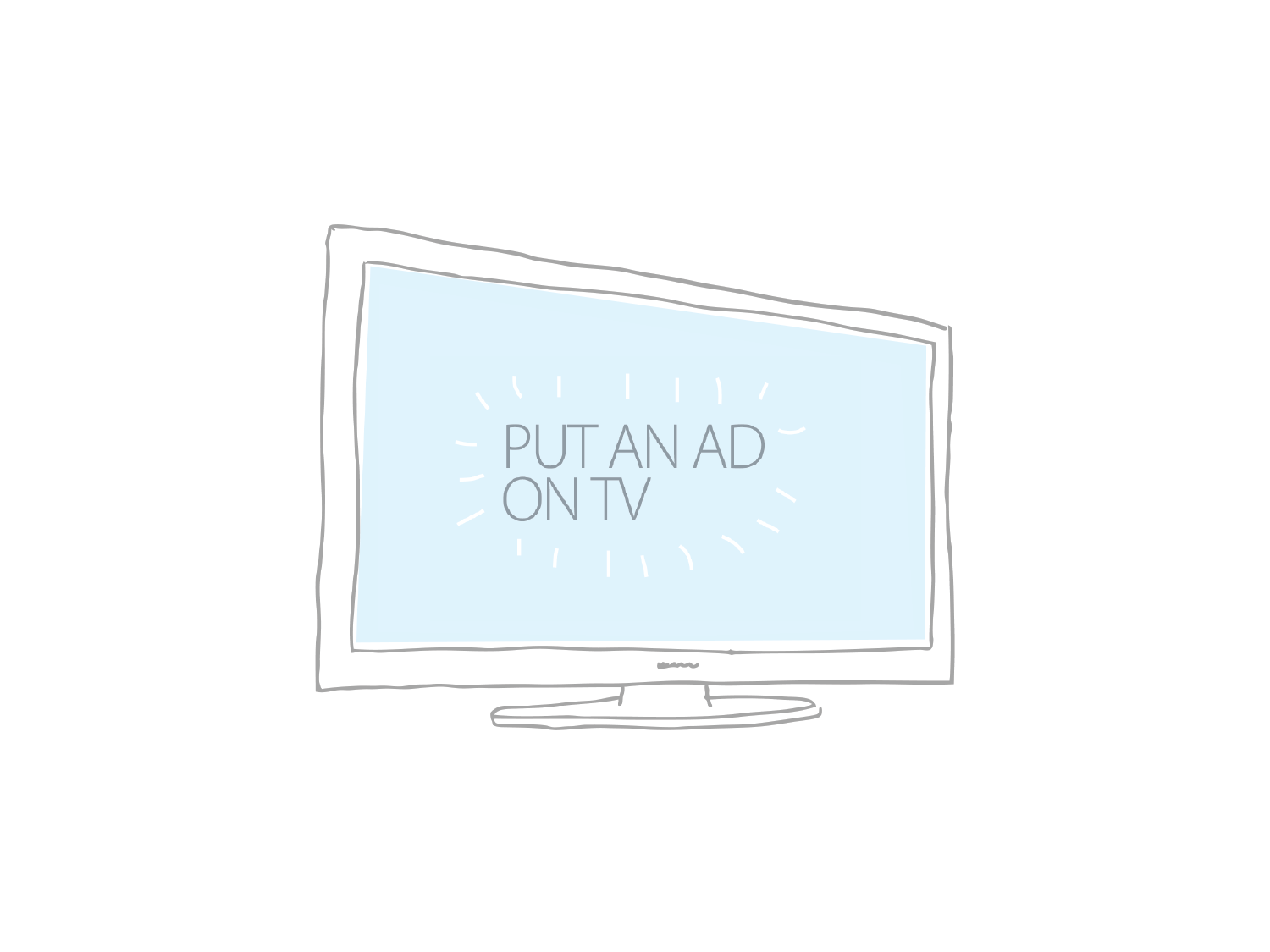 WMT_SparkandSave-08.png