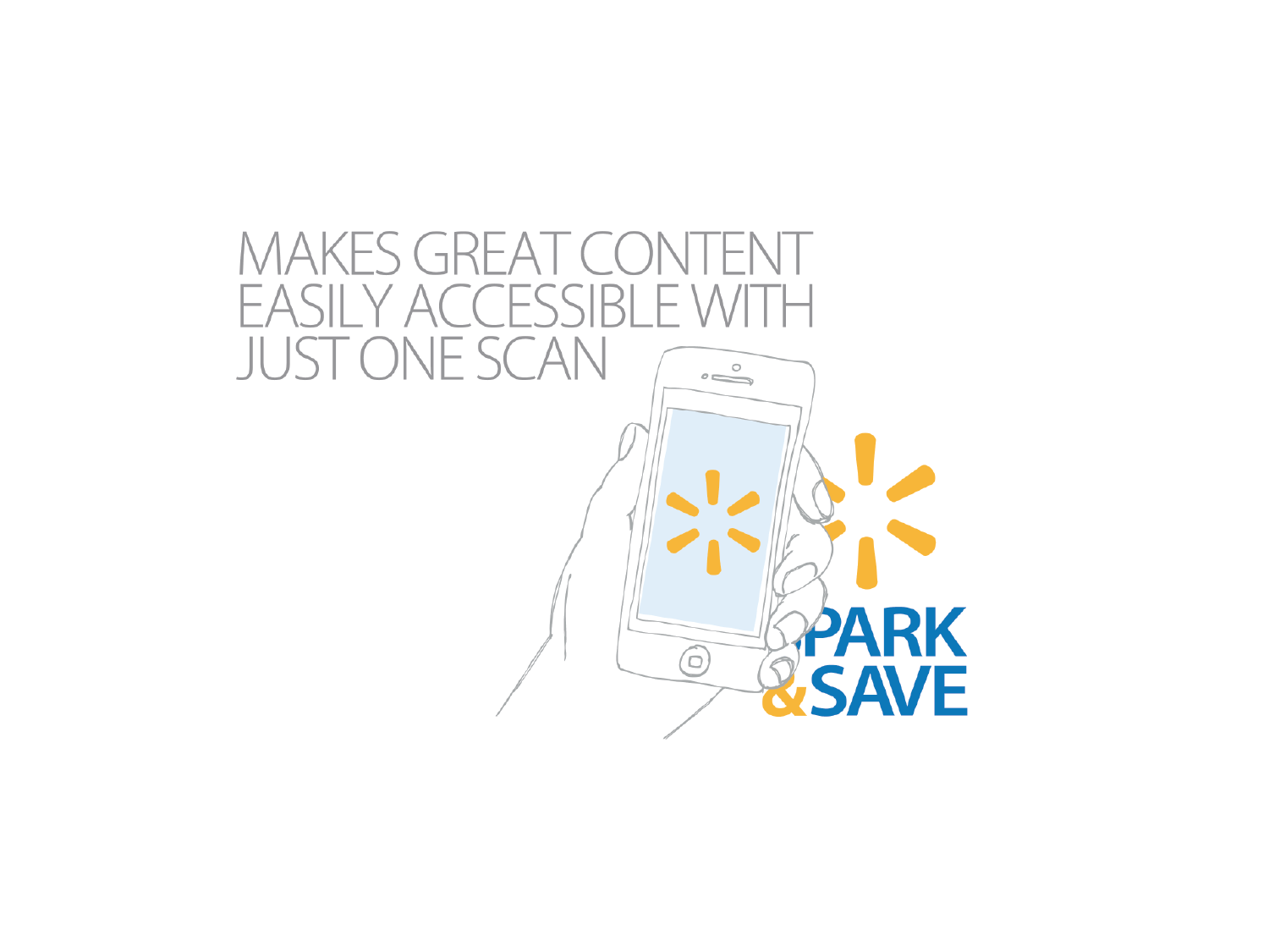 WMT_SparkandSave-10.png