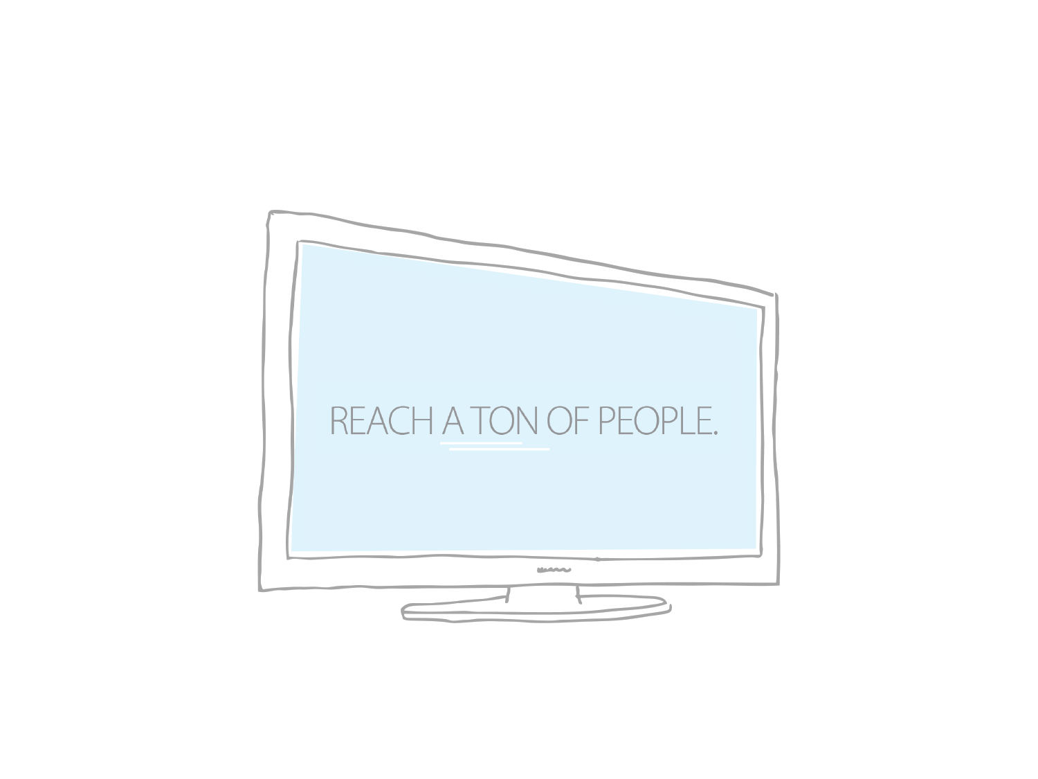 WMT_SparkandSave-15.png
