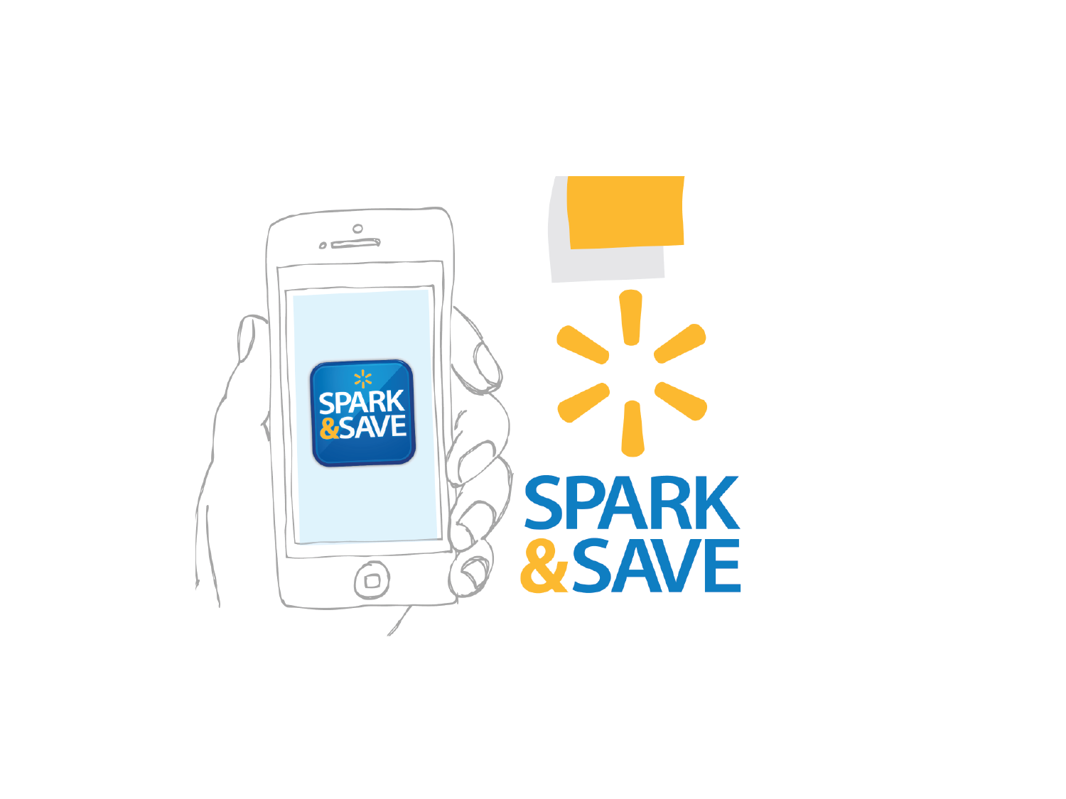 WMT_SparkandSave-16.png