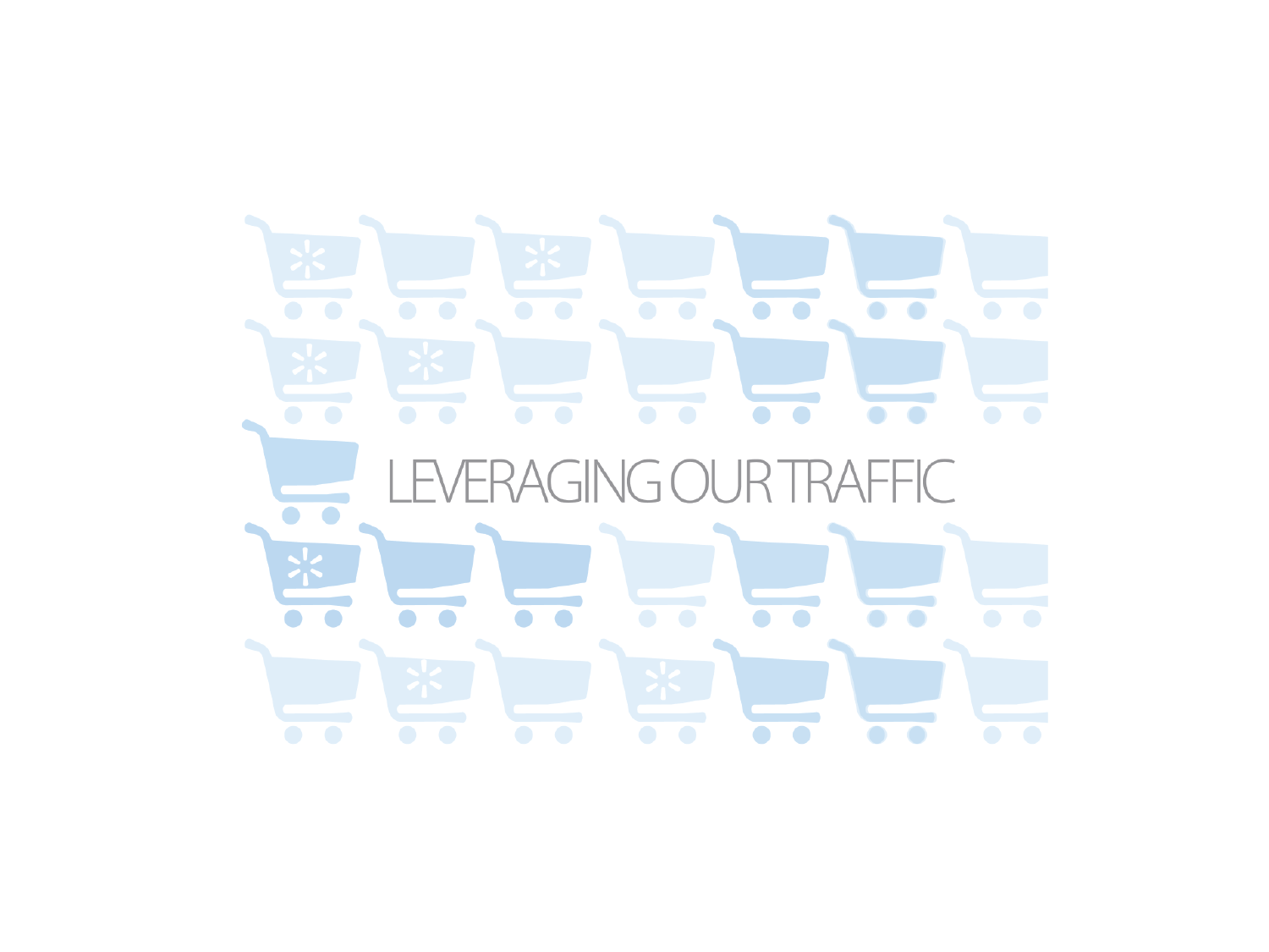 WMT_SparkandSave-19.png