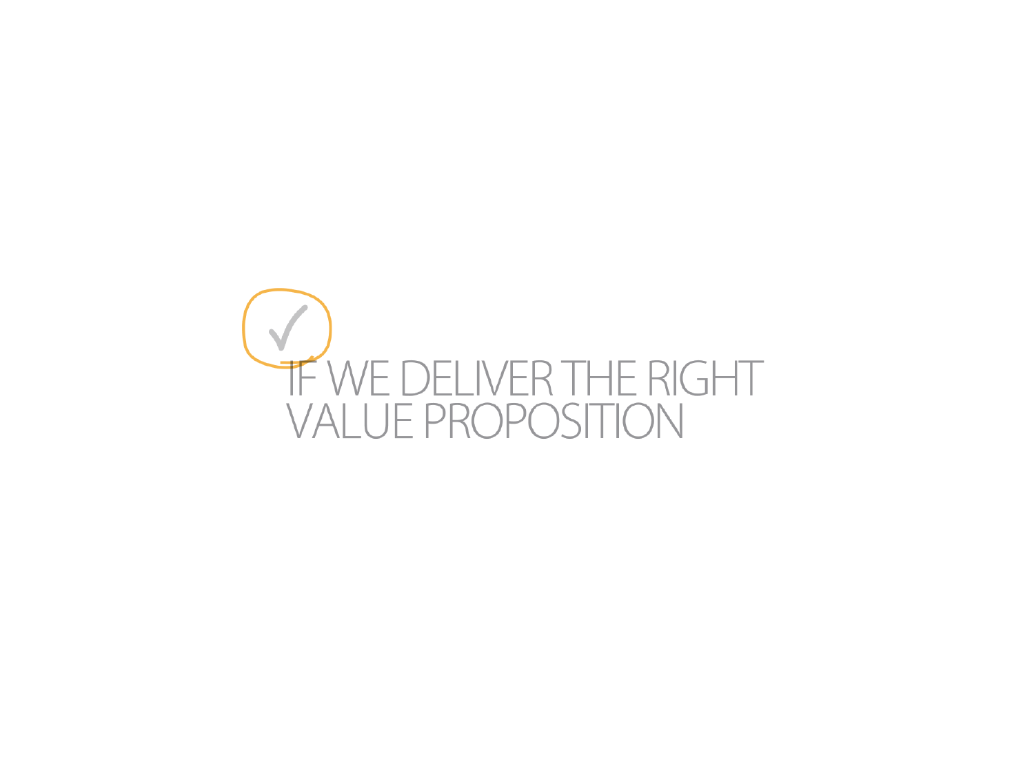 WMT_SparkandSave-20.png