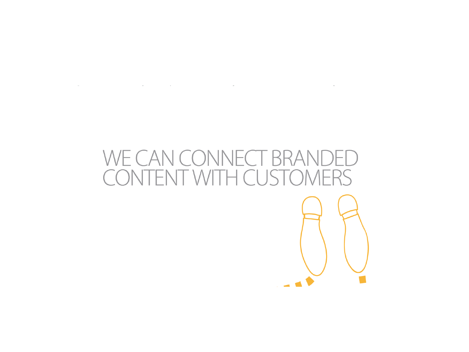 WMT_SparkandSave-21.png