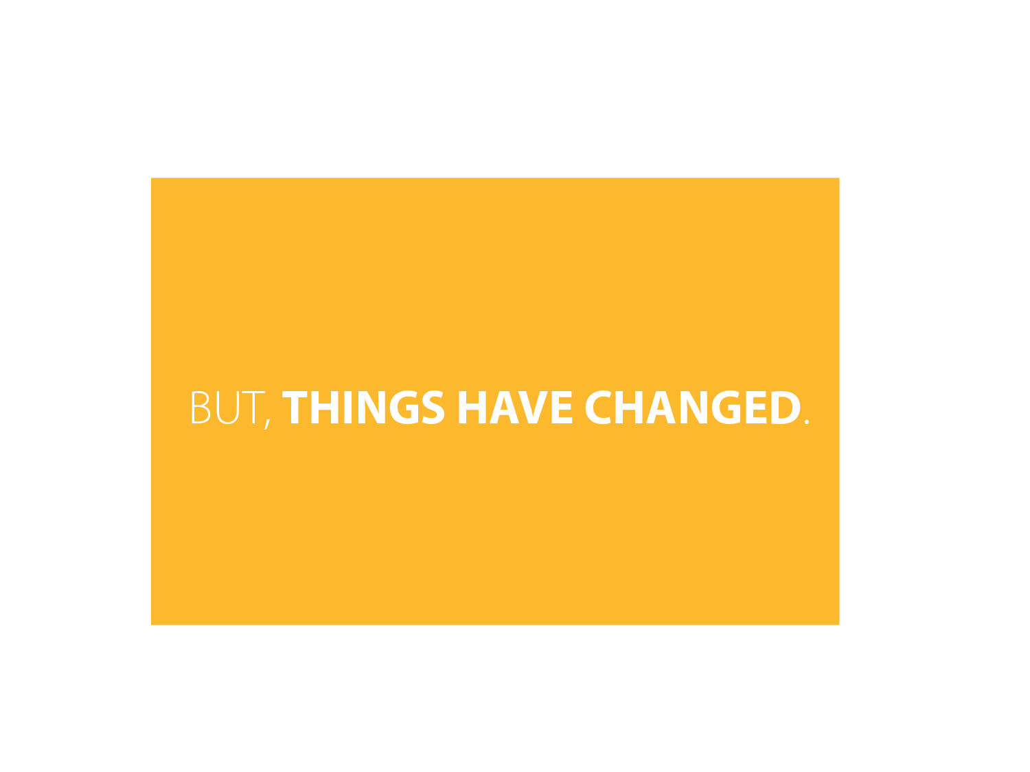WMT_SparkandSave-22.png
