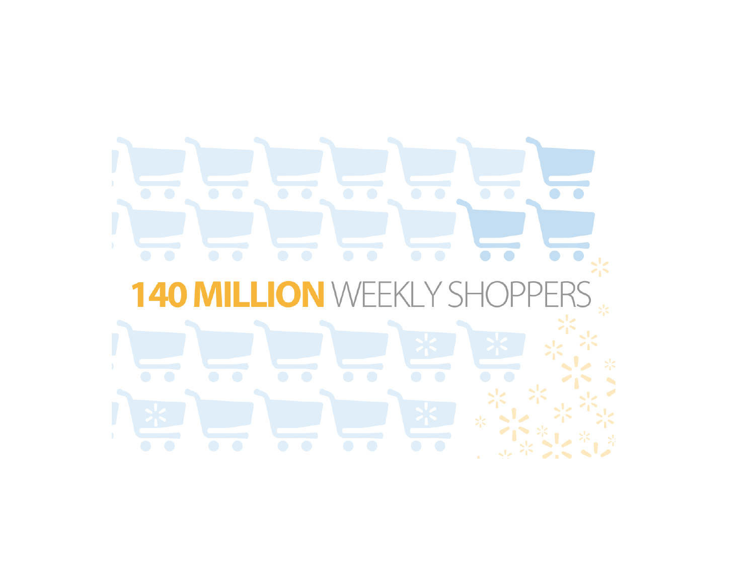 WMT_SparkandSave-26.png