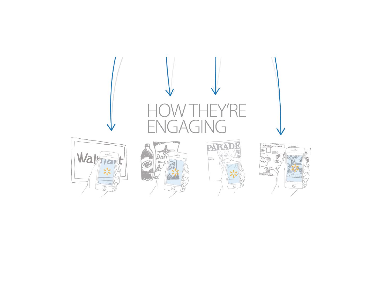 WMT_SparkandSave-32.png