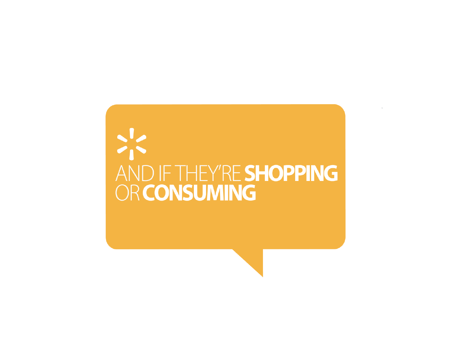 WMT_SparkandSave-39.png
