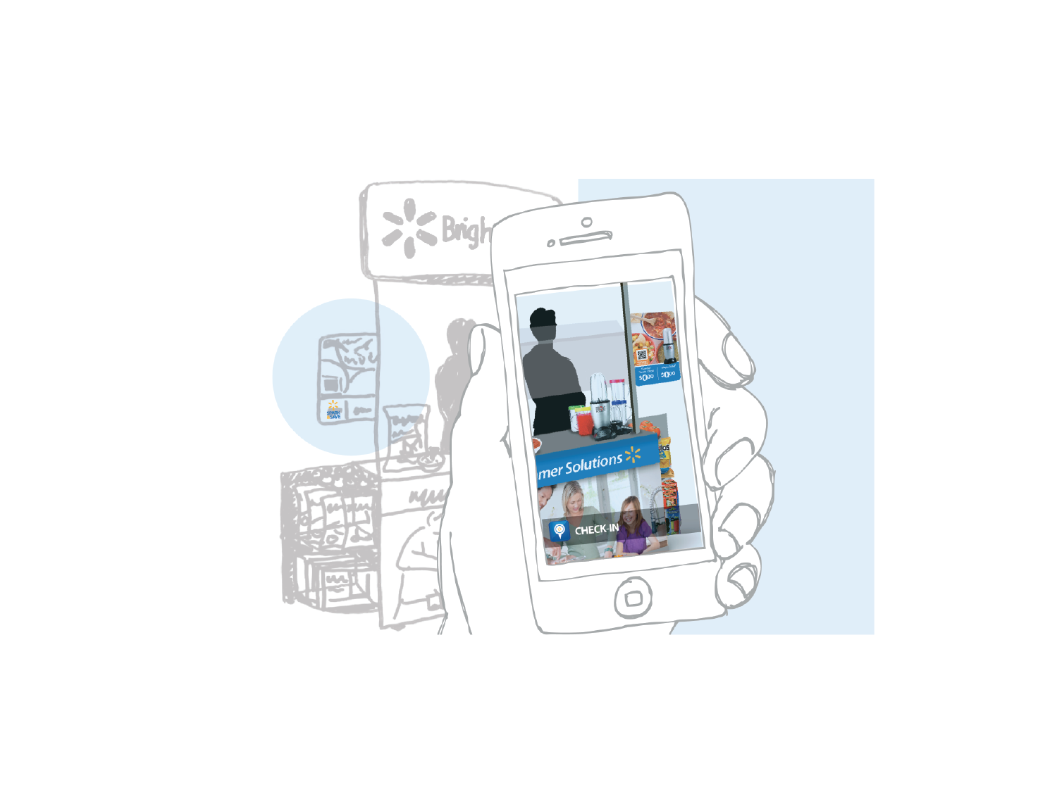 WMT_SparkandSave-38.png
