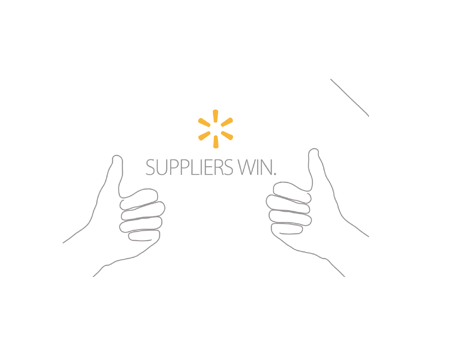 WMT_SparkandSave-42.png