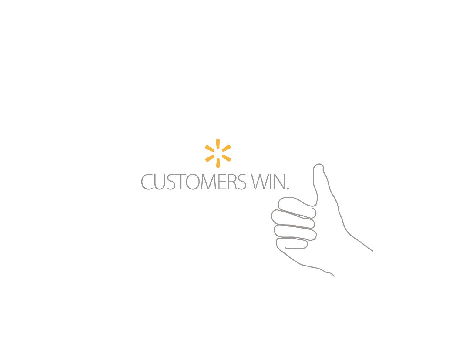 WMT_SparkandSave-41.png