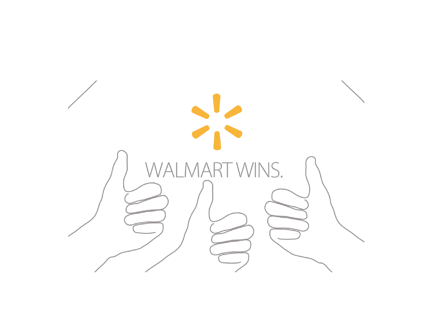 WMT_SparkandSave-43.png
