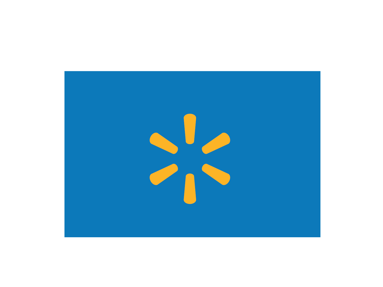 WMT_SparkandSave-45.png
