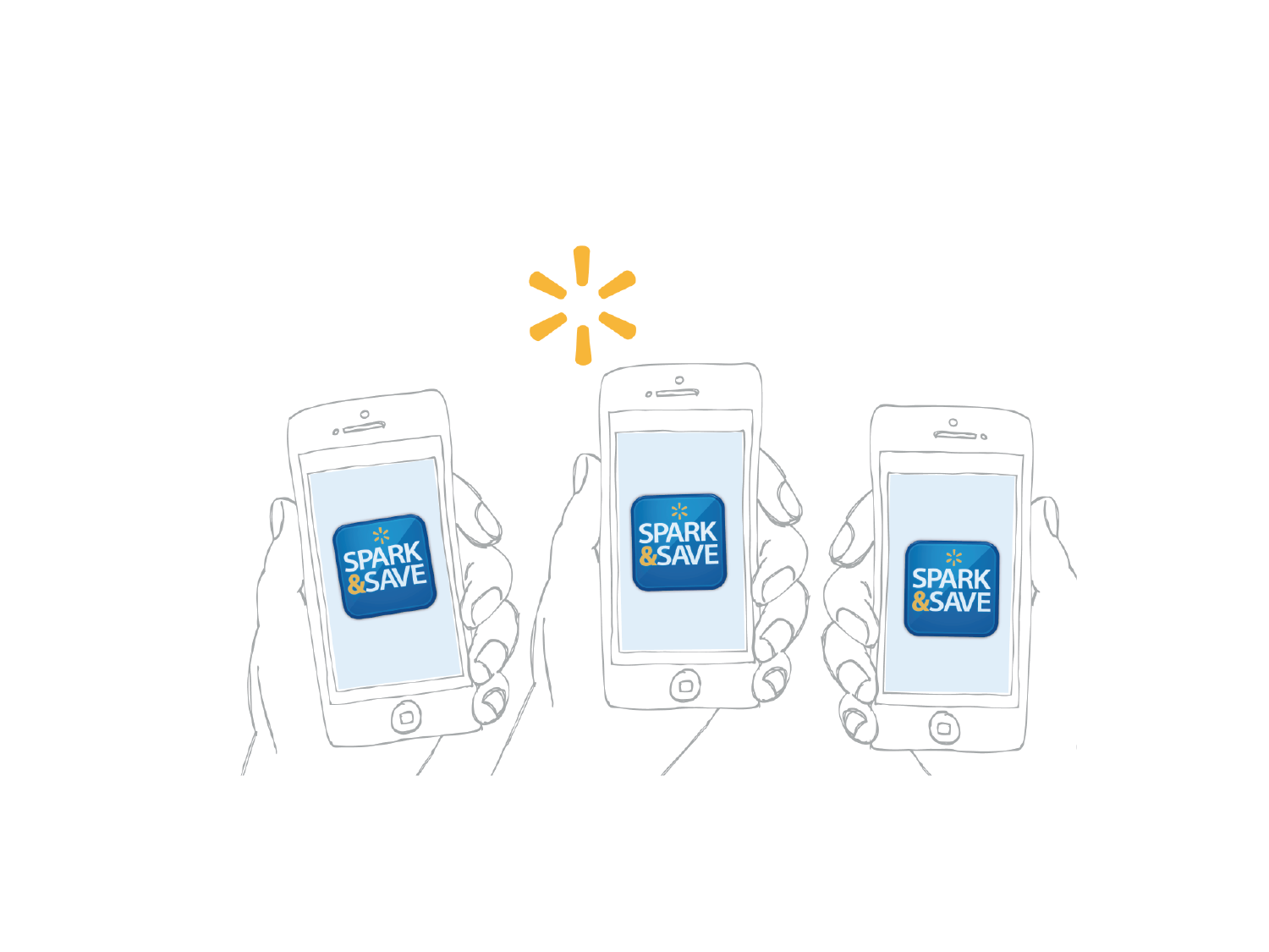 WMT_SparkandSave-44.png