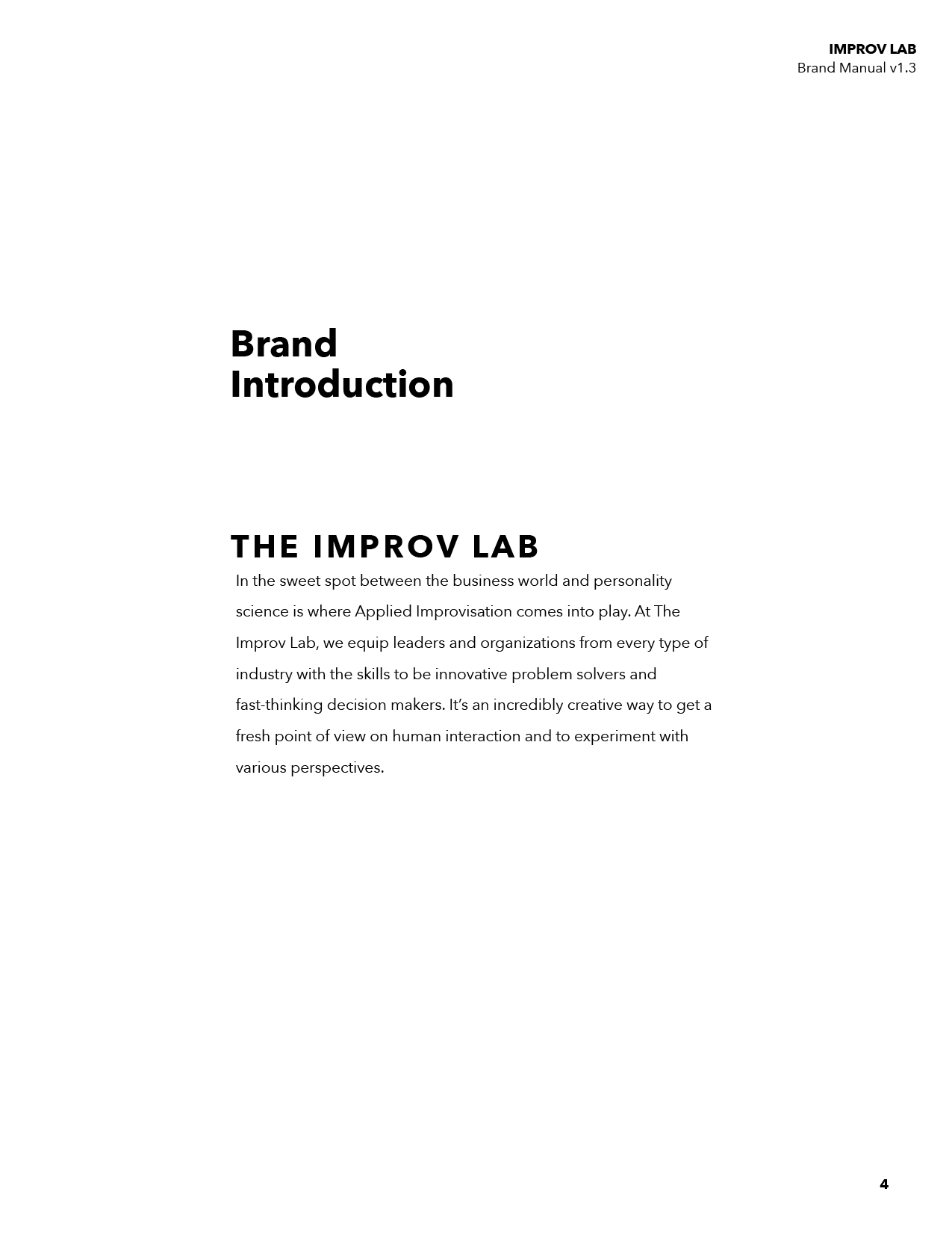 ImprovLab_BrandManual_v1.3-04.png