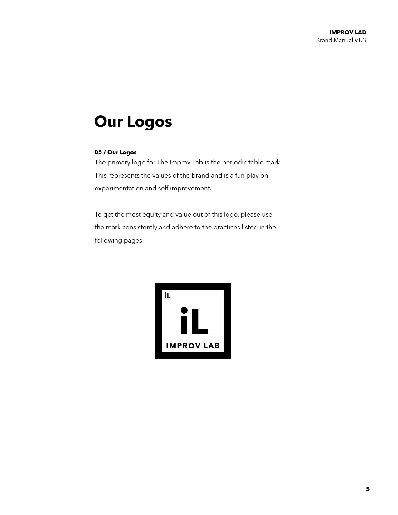 ImprovLab_BrandManual_v1.3-05.png