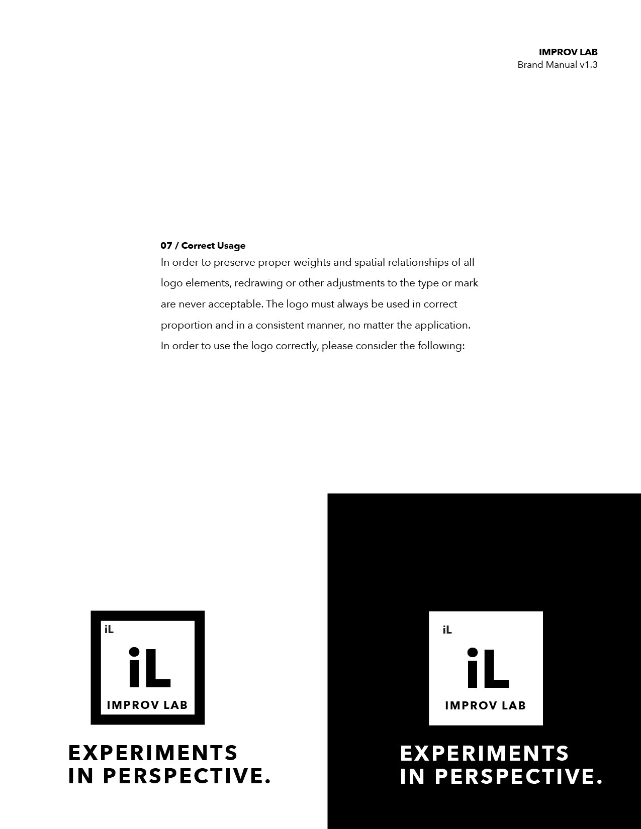 ImprovLab_BrandManual_v1.3-06.png