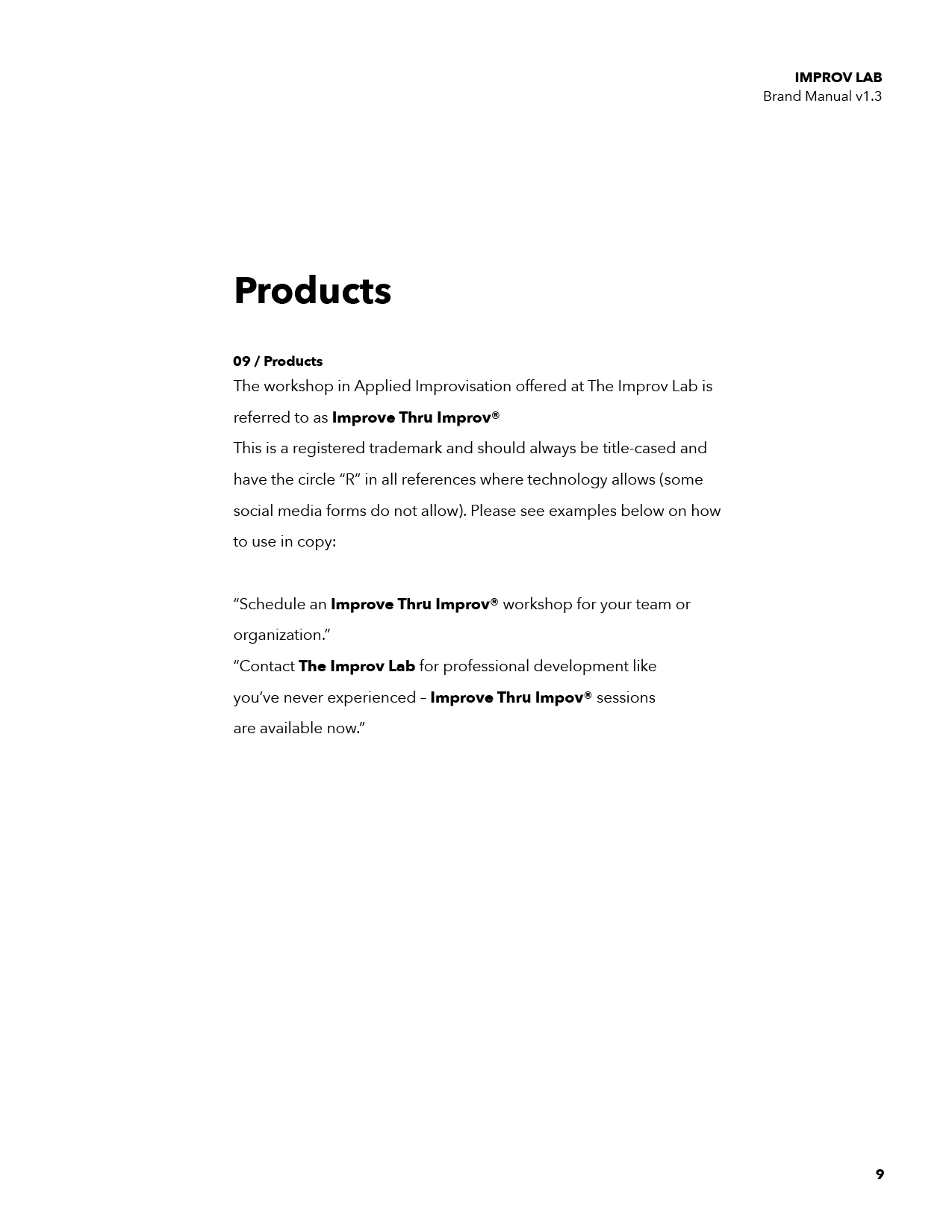 ImprovLab_BrandManual_v1.3-08.png