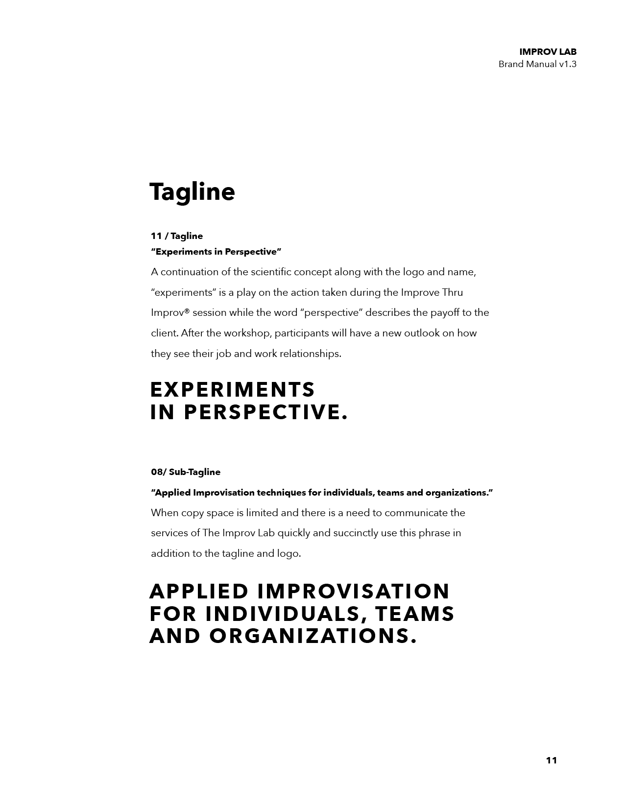 ImprovLab_BrandManual_v1.3-11.png