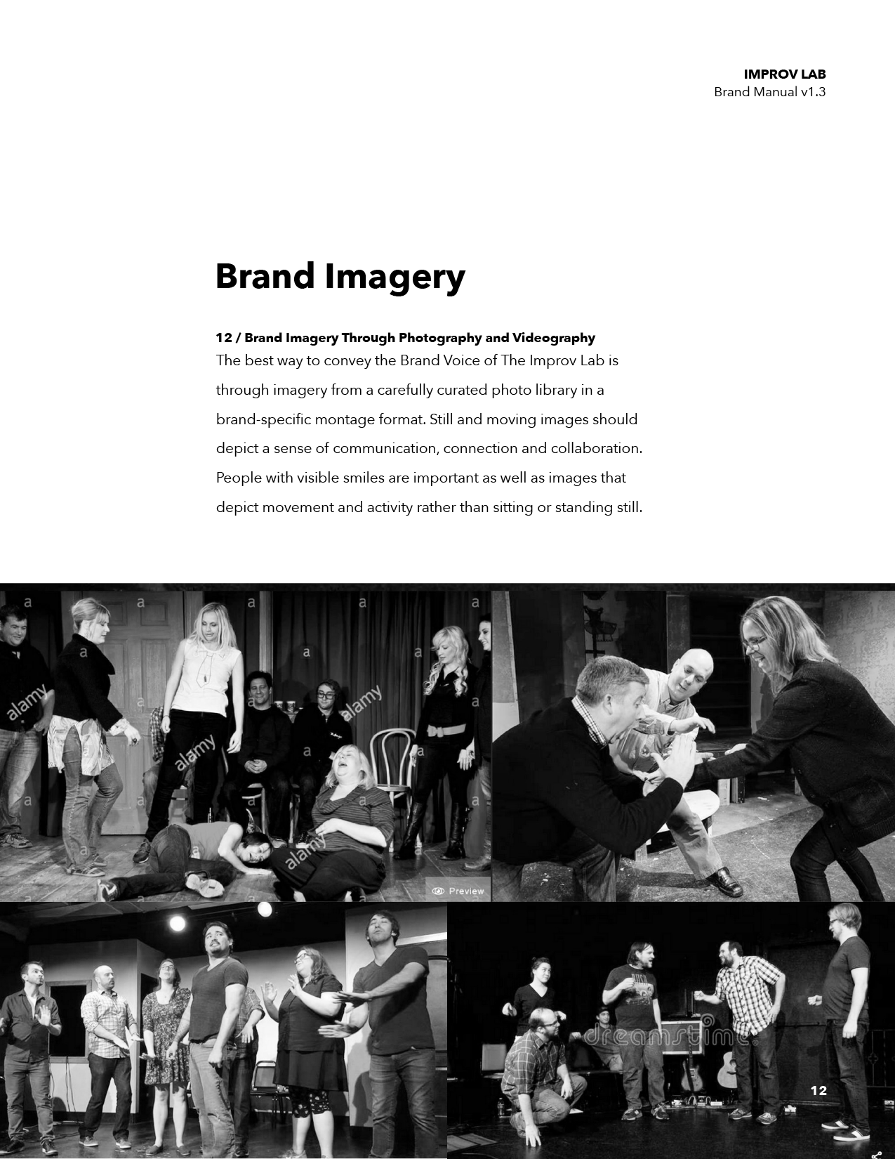 ImprovLab_BrandManual_v1.3-10.png