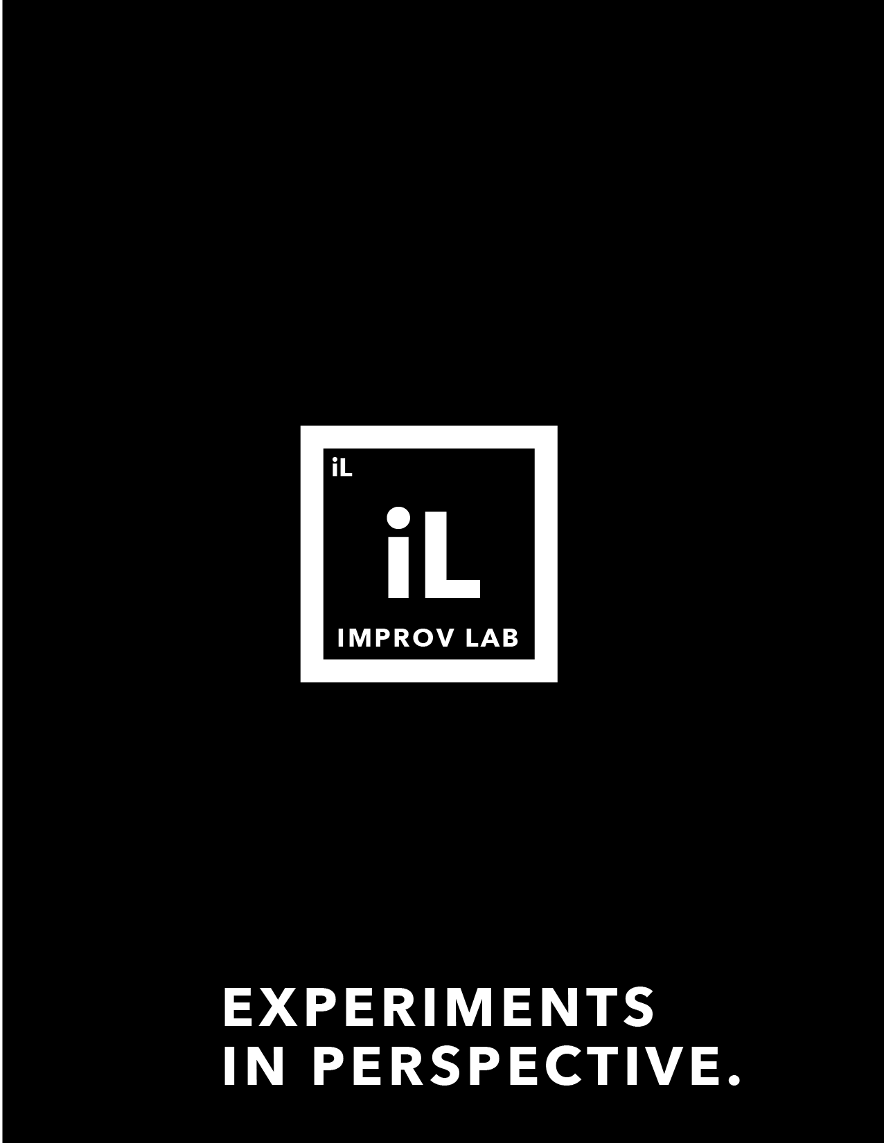 ImprovLab_BrandManual_v1.3-17.png