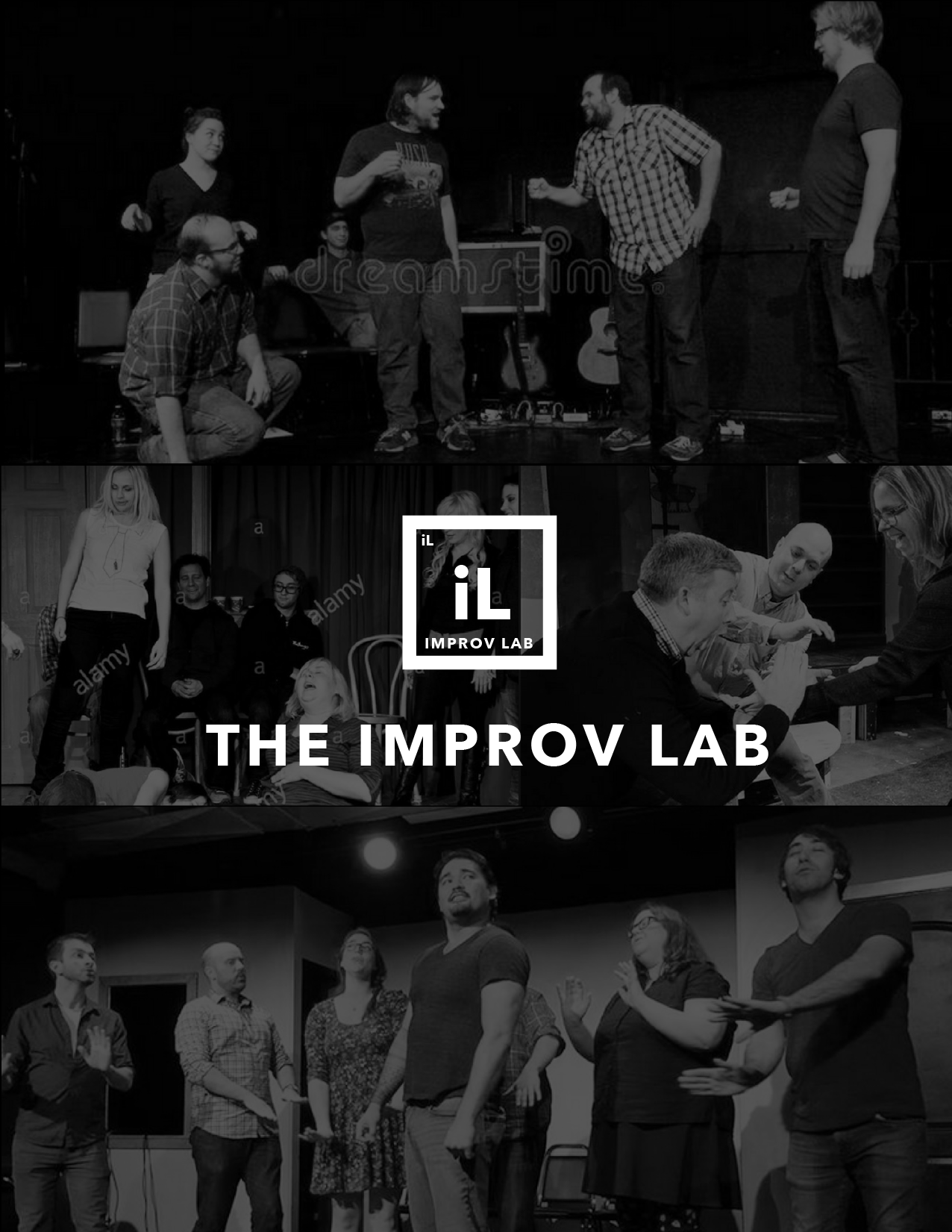 ImprovLab_BrandManual_v1.3-15.png