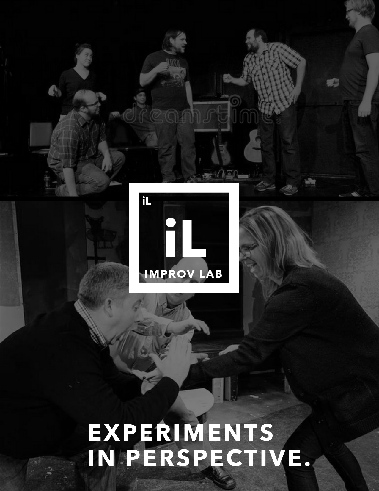 ImprovLab_BrandManual_v1.3-18.png