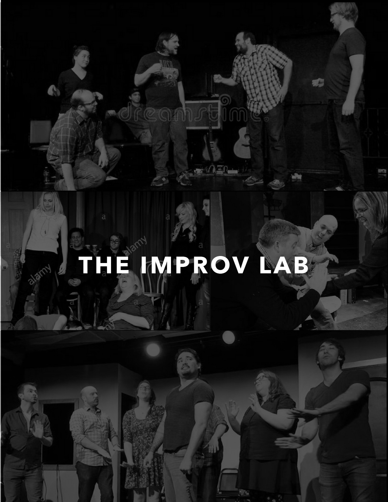 ImprovLab_BrandManual_v1.3-19.png