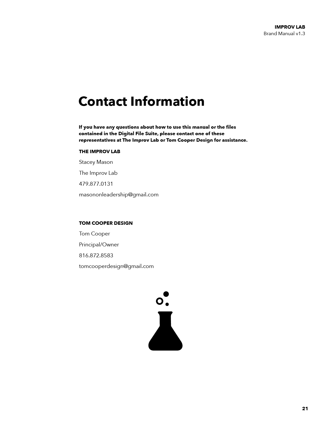 ImprovLab_BrandManual_v1.3-21.png