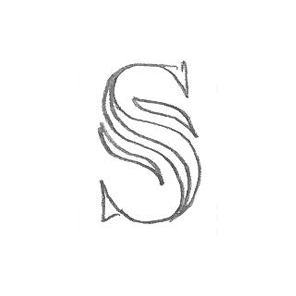 Logo Exploration