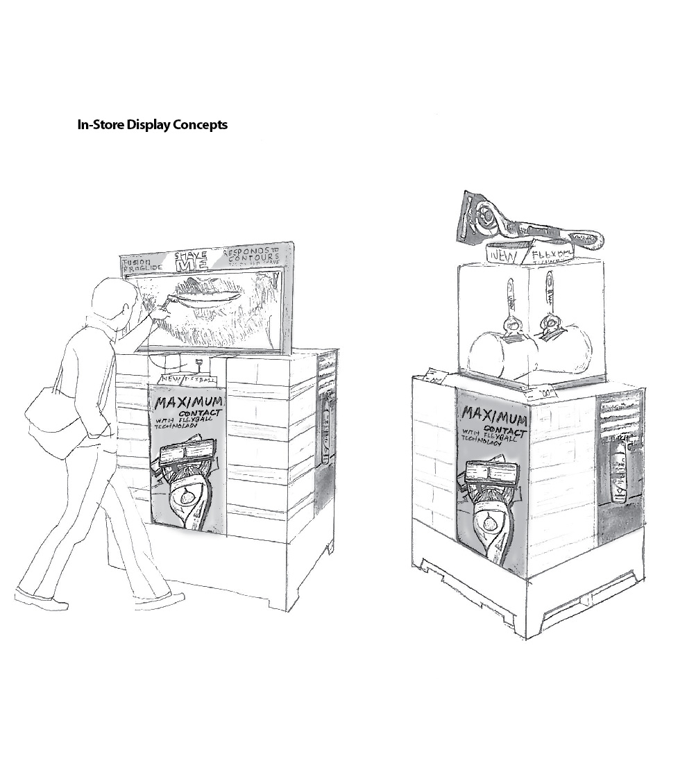 coop_presentation_final-24.jpg