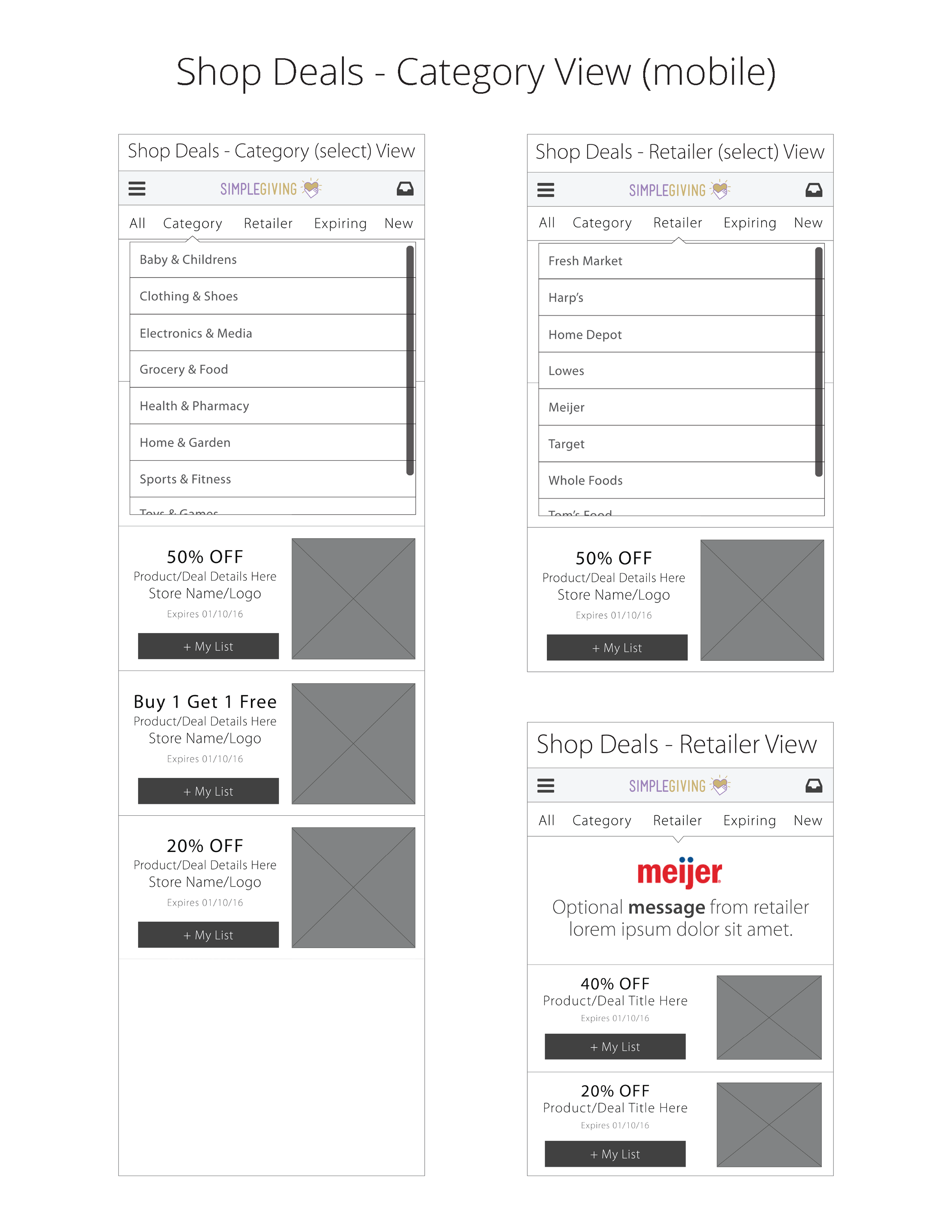 Wireframes PDF_Page_04.png