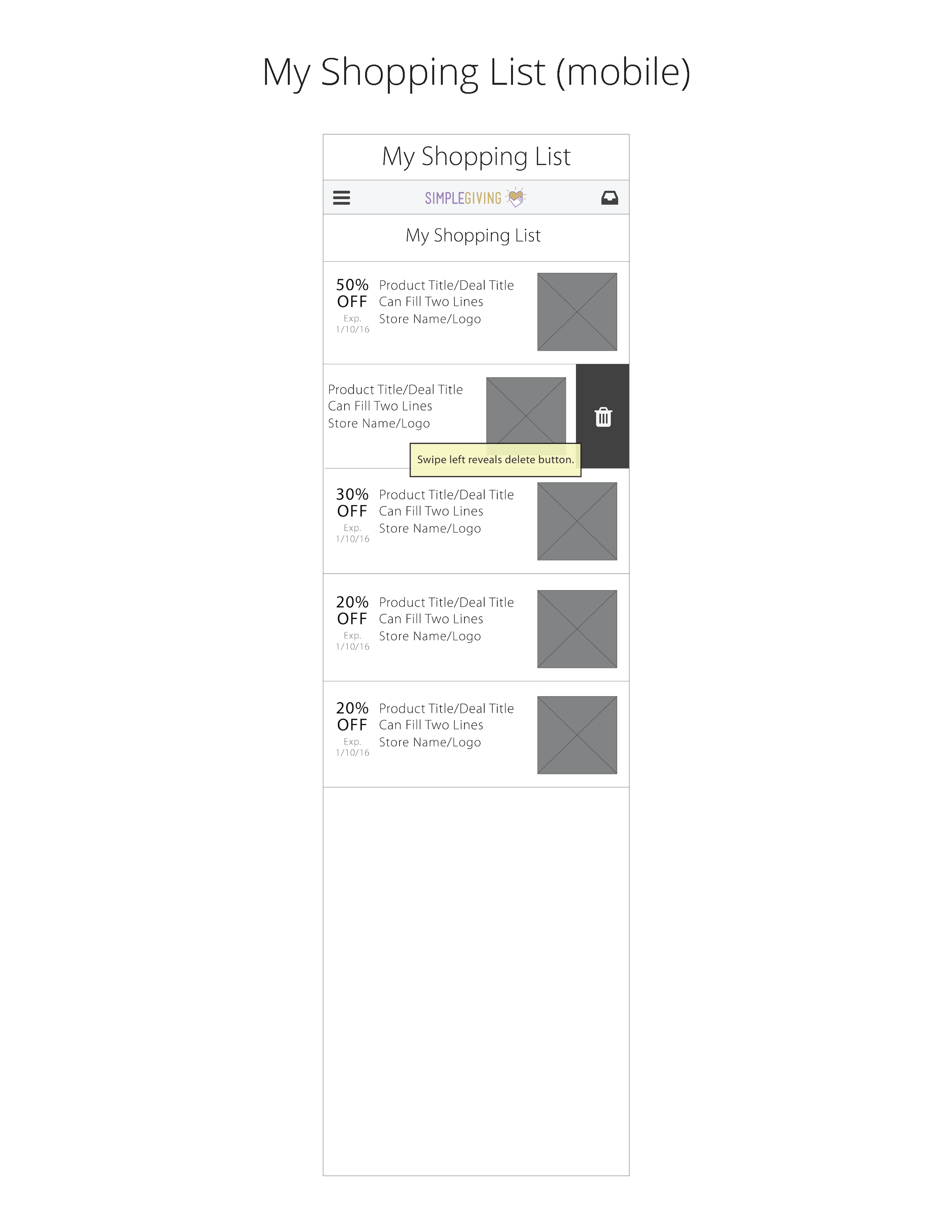 Wireframes PDF_Page_08.png