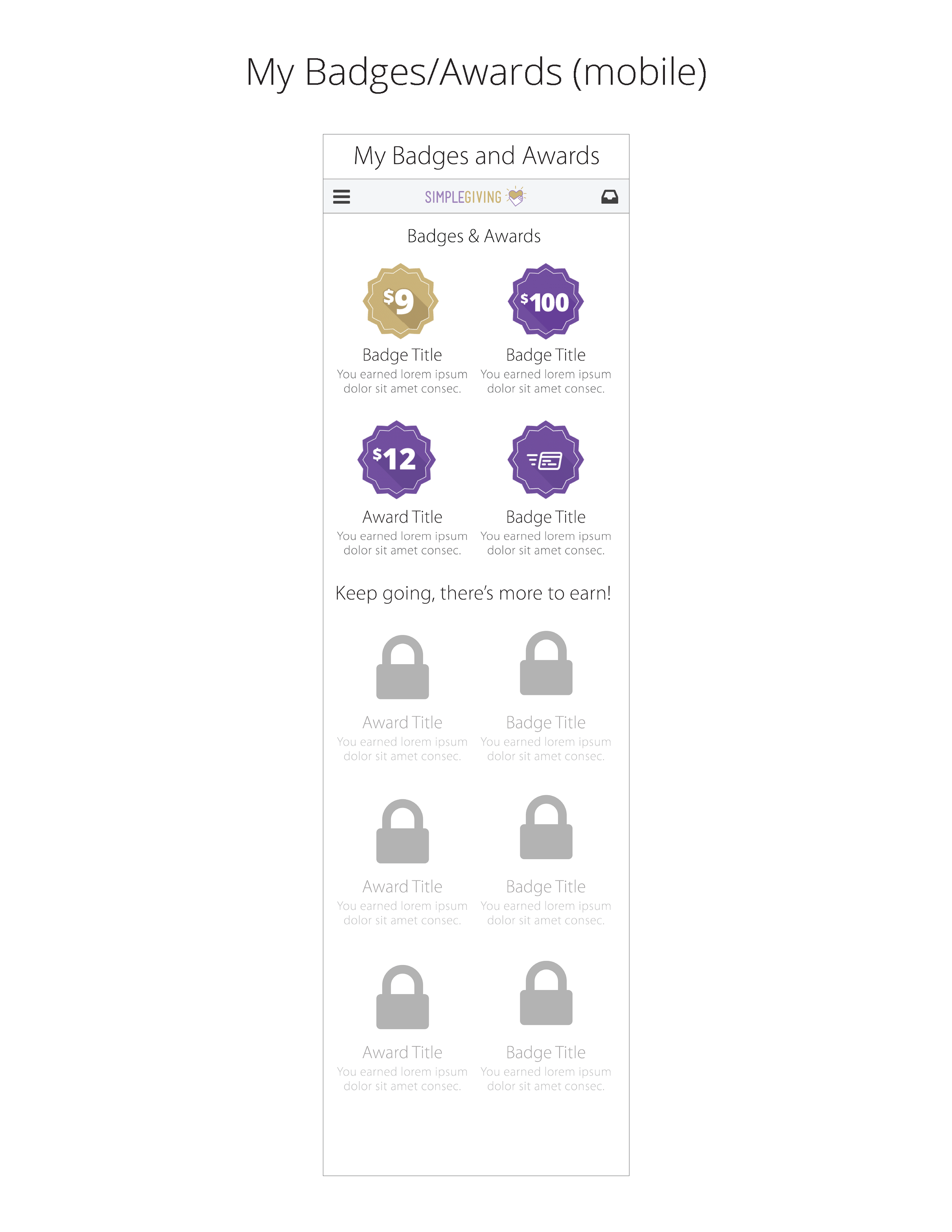 Wireframes PDF_Page_10.png