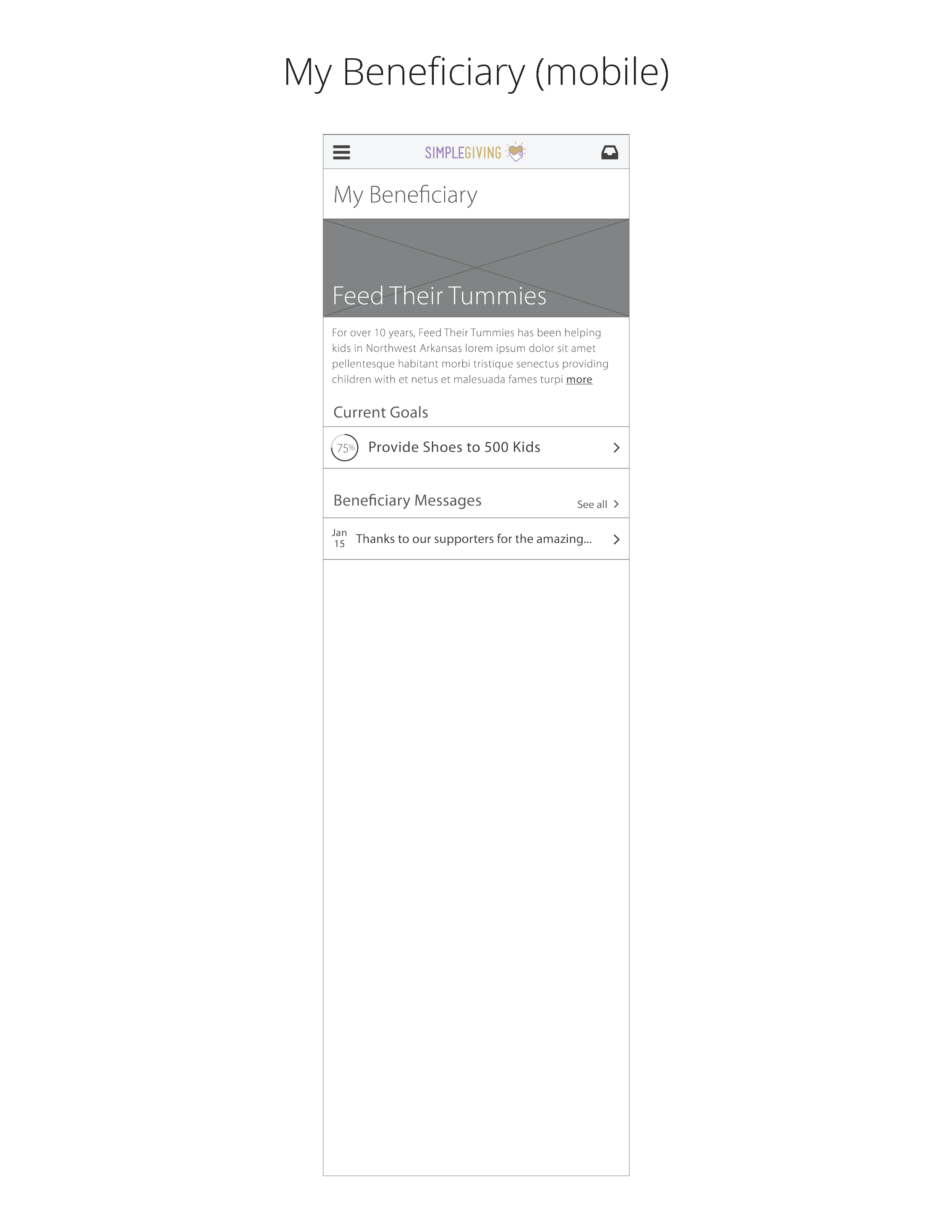 Wireframes PDF_Page_12.png