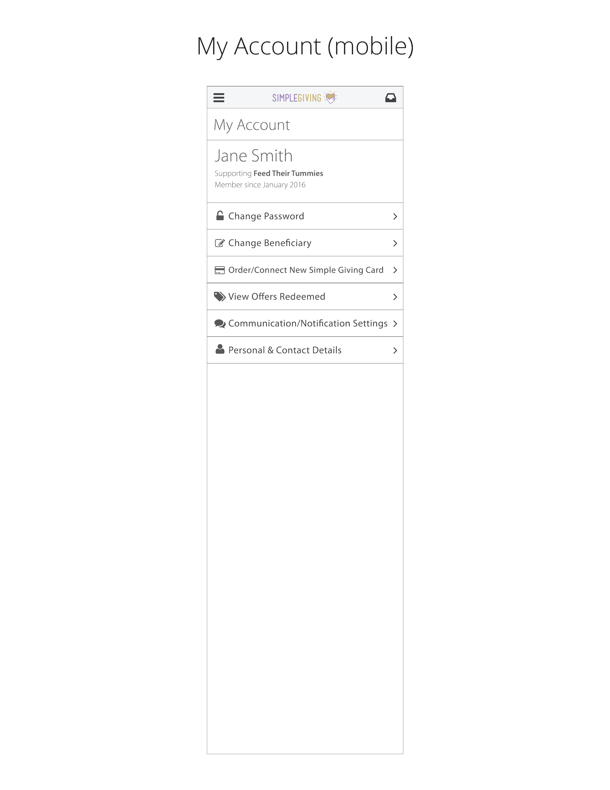 Wireframes PDF_Page_14.png