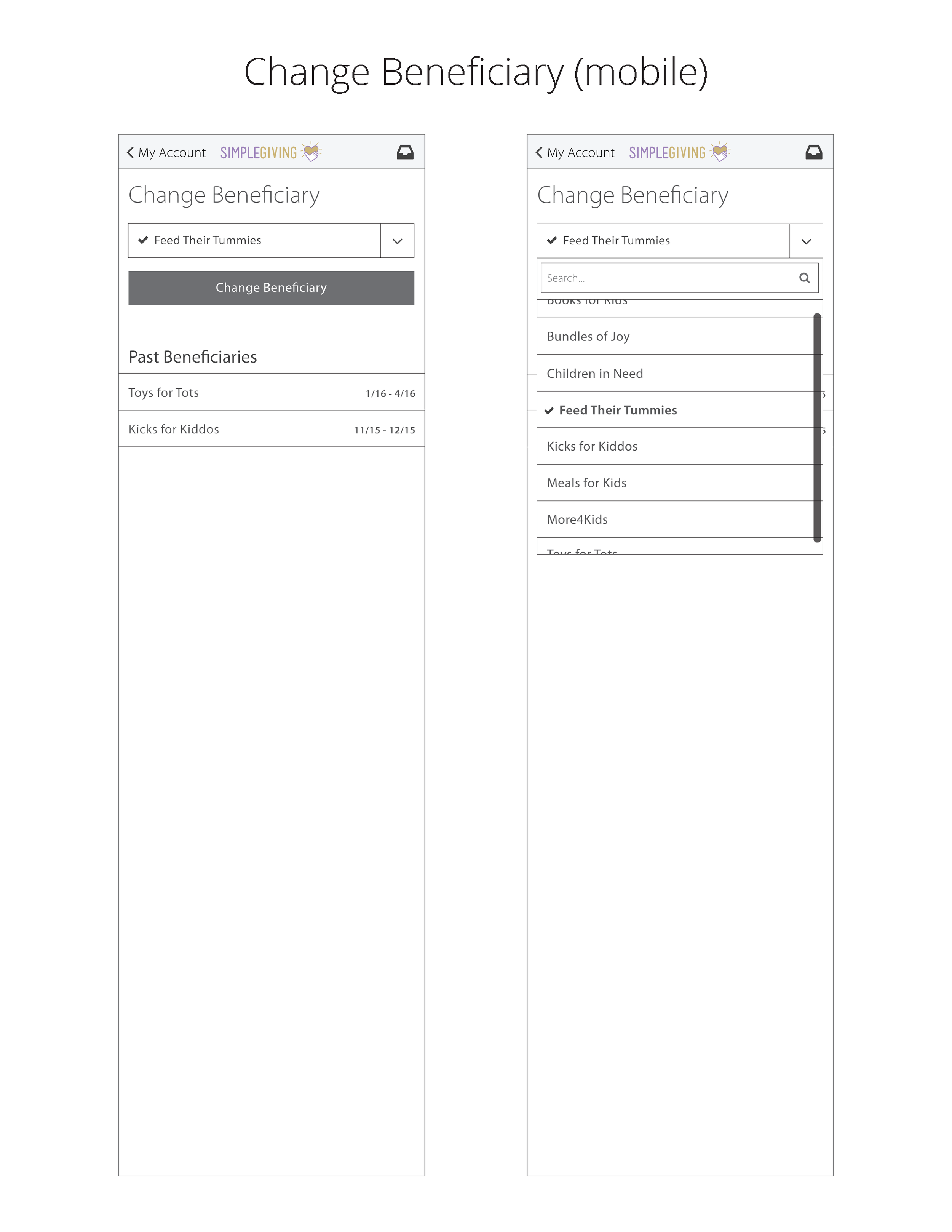 Wireframes PDF_Page_18.png