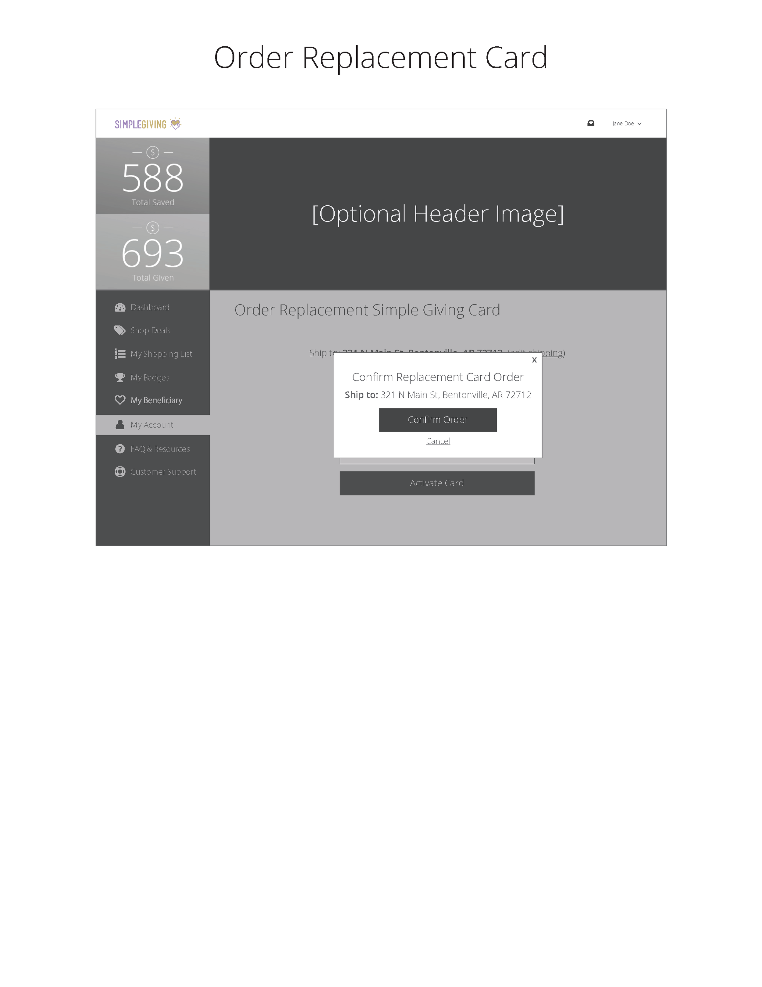 Wireframes PDF_Page_20.png