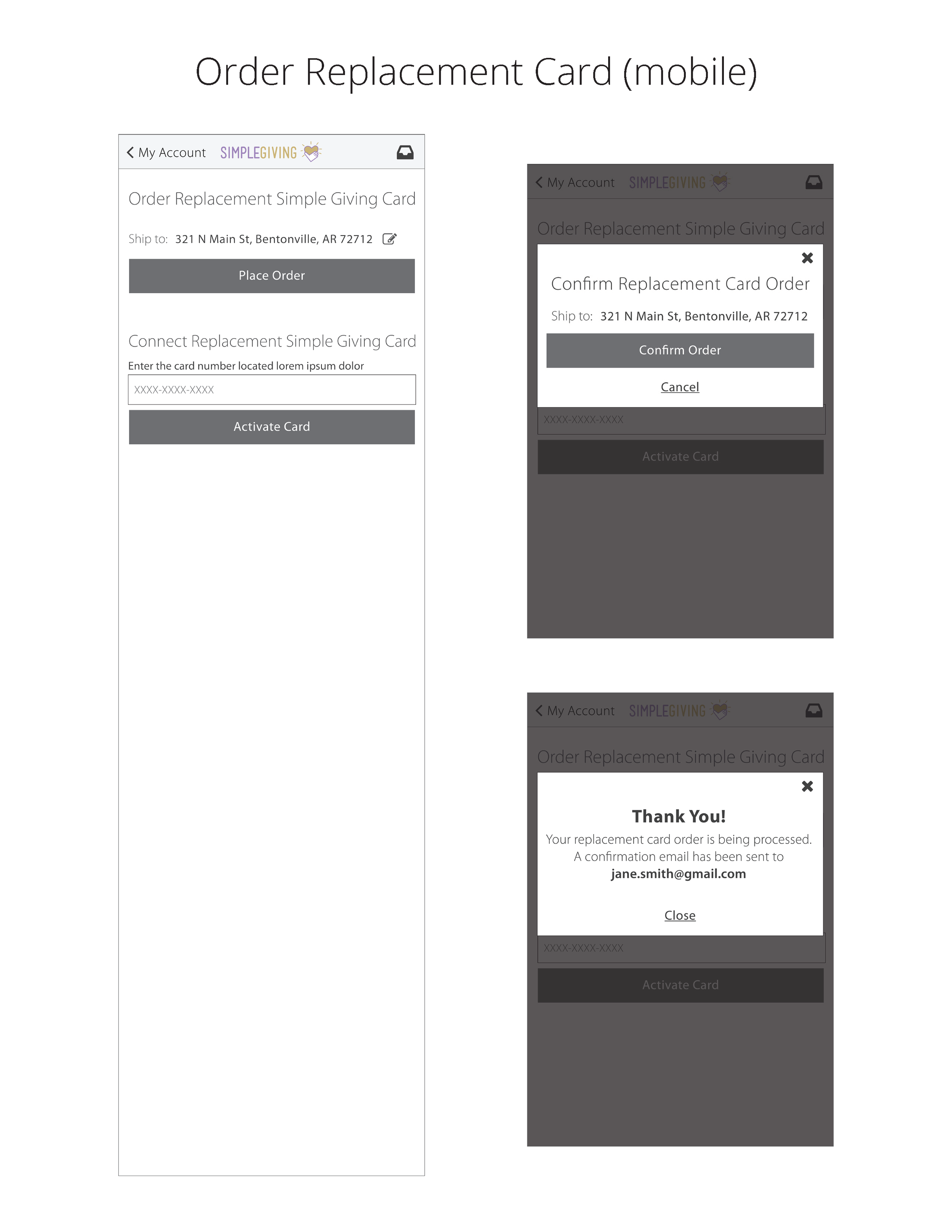 Wireframes PDF_Page_22.png