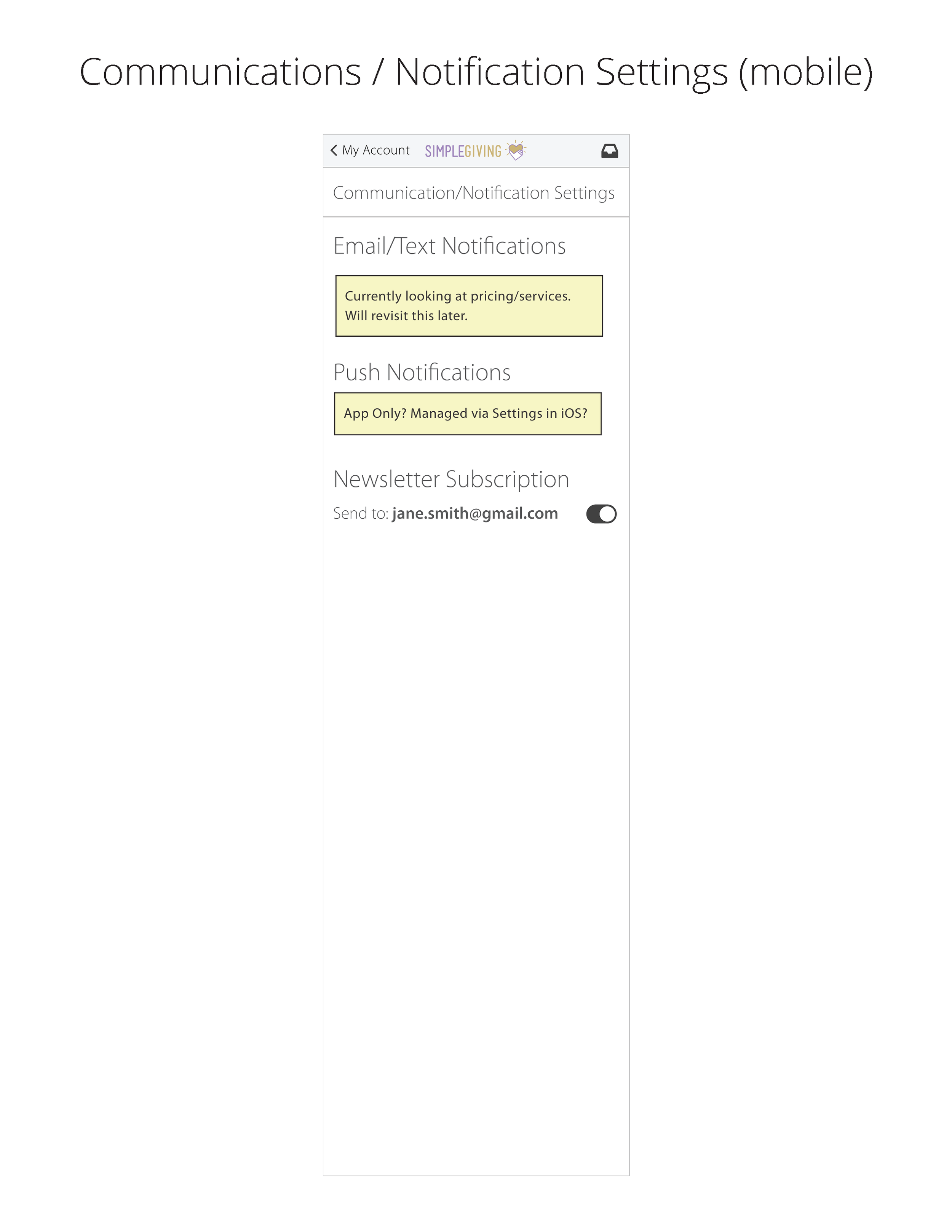 Wireframes PDF_Page_26.png
