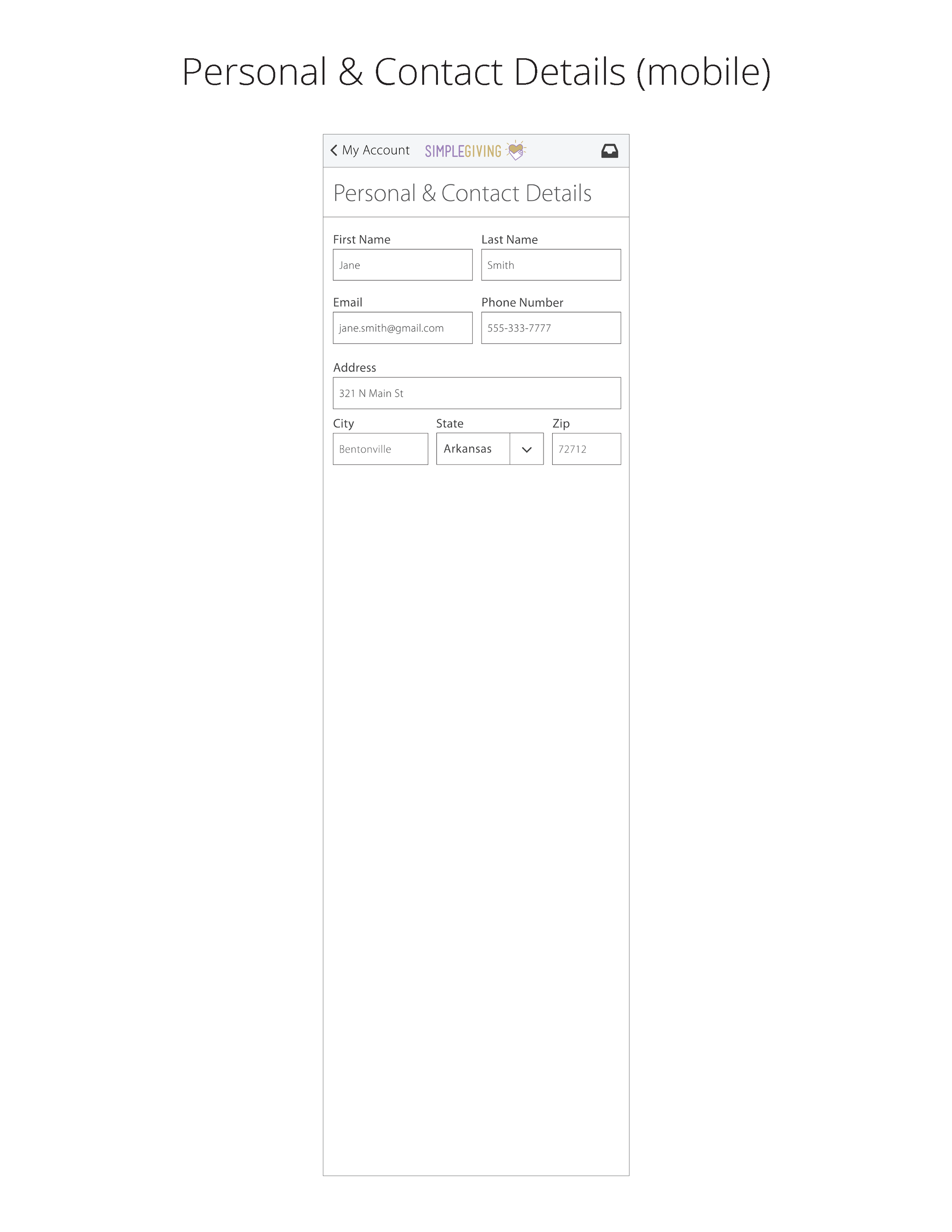 Wireframes PDF_Page_28.png
