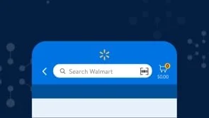 Walmart_Connect_Holiday_Video