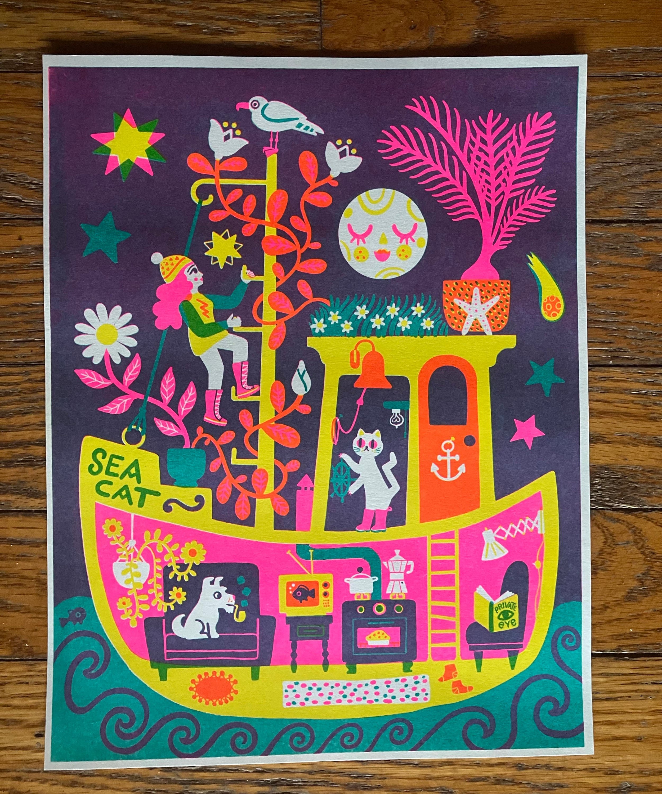 https://i.etsystatic.com/11623586/r/il/cf43bb/4595206386/il_fullxfull.4595206386_ii8u.jpg