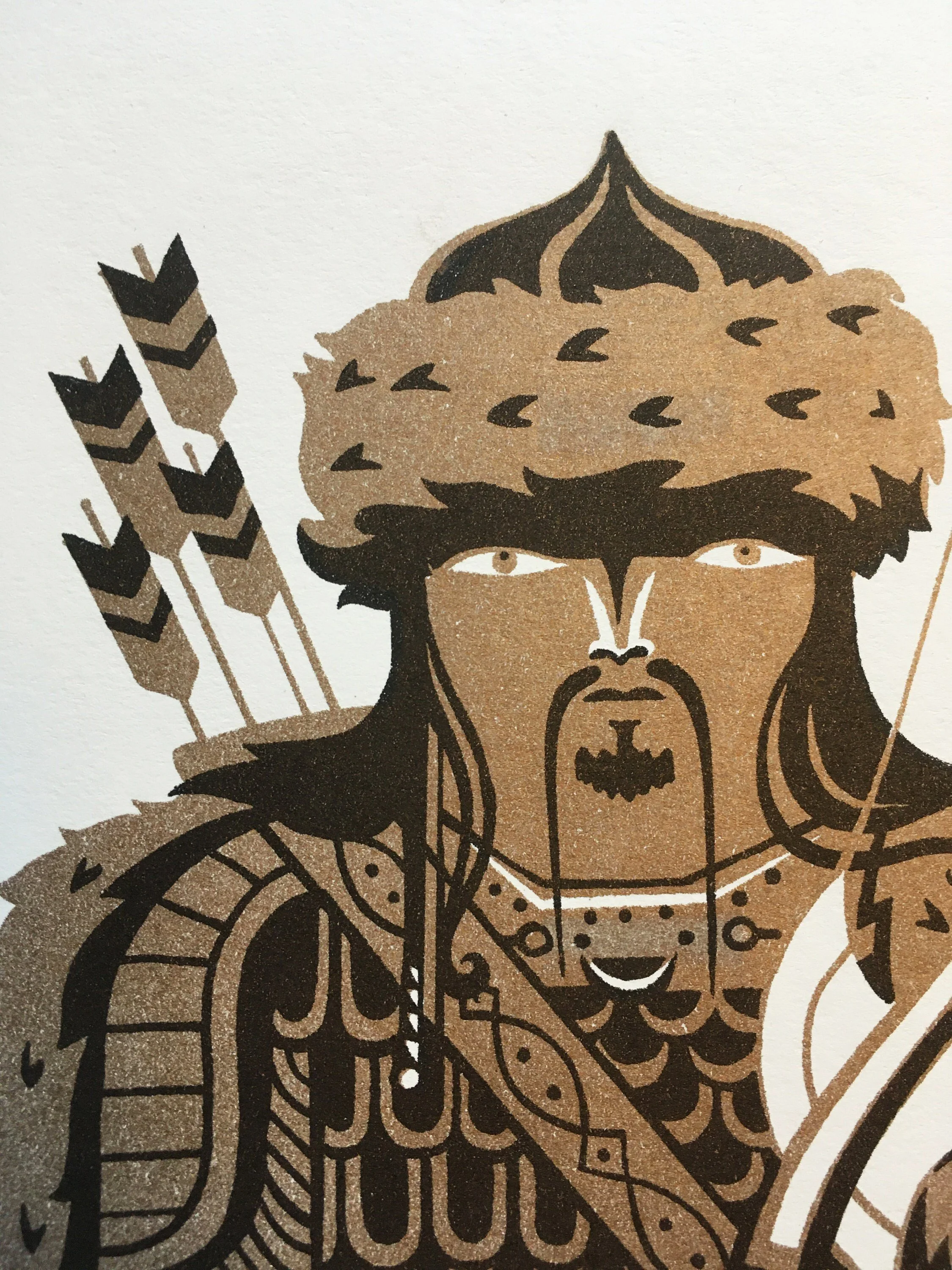 https://i.etsystatic.com/11623586/r/il/45e845/2239940307/il_fullxfull.2239940307_o5c5.jpg