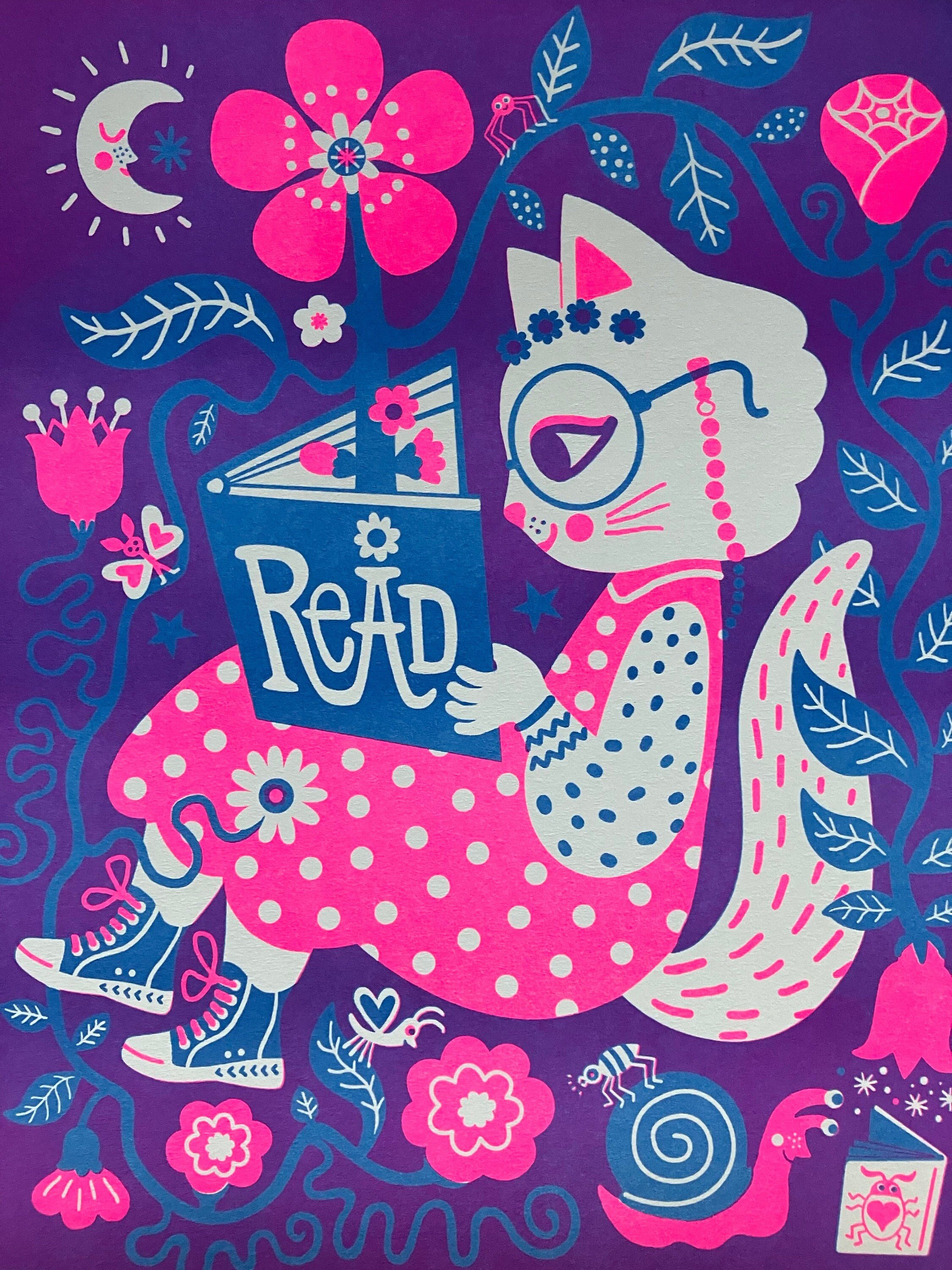 https://i.etsystatic.com/11623586/r/il/d7f91e/4204512239/il_fullxfull.4204512239_1qz8.jpg